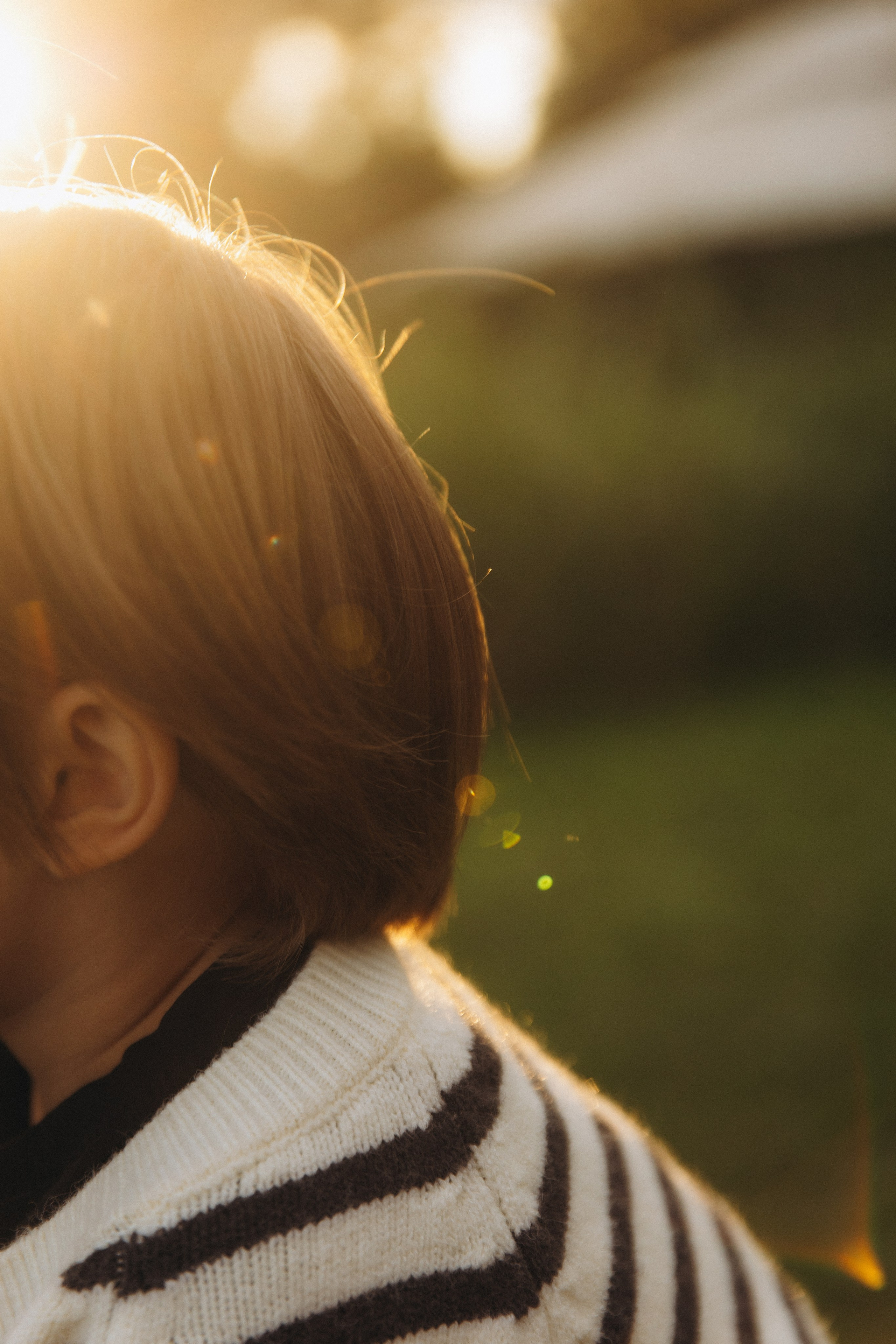 Таня и Иван. Juliashtondic. photo