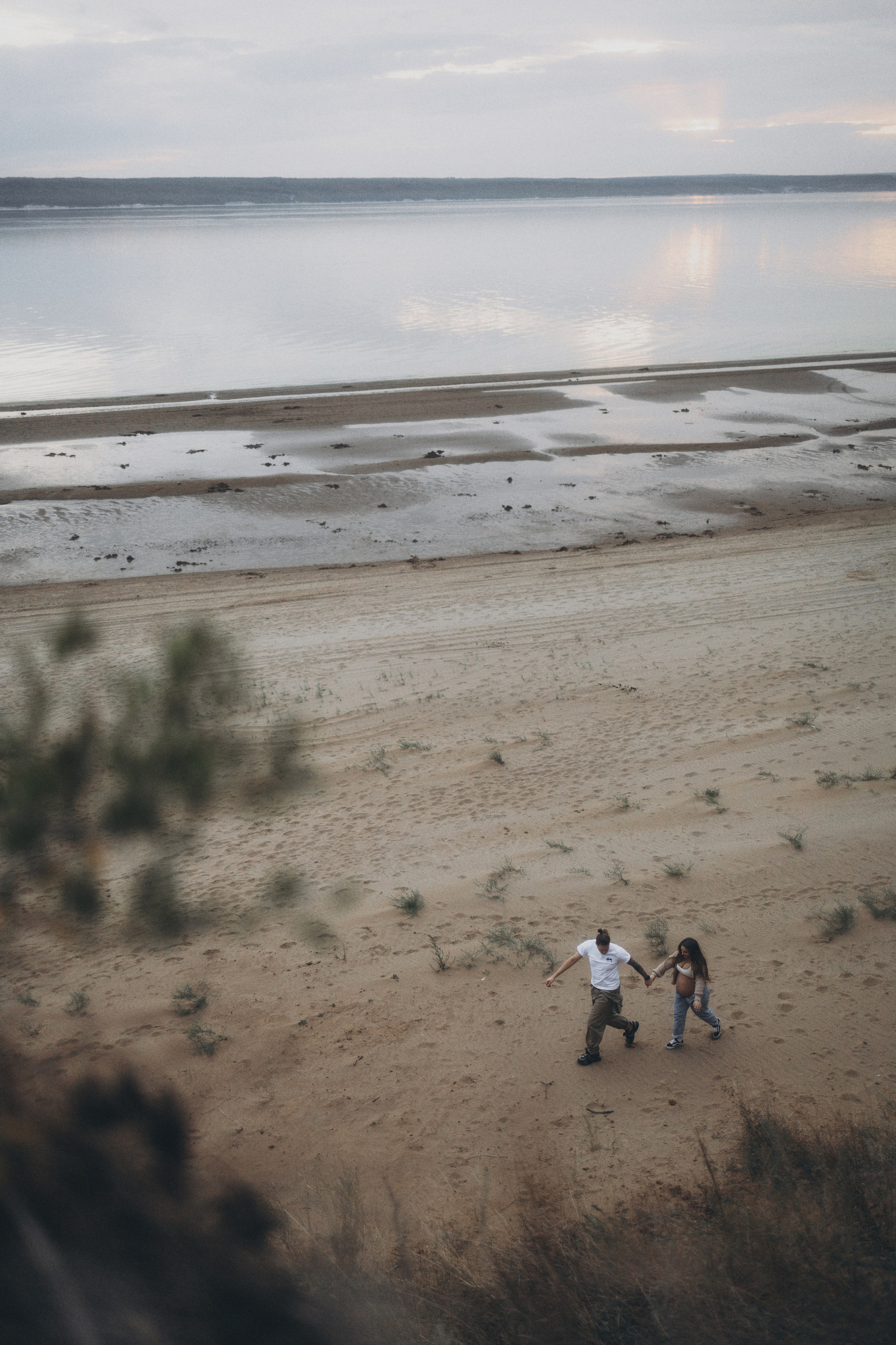 Рома и Юля. Juliashtondic. photo