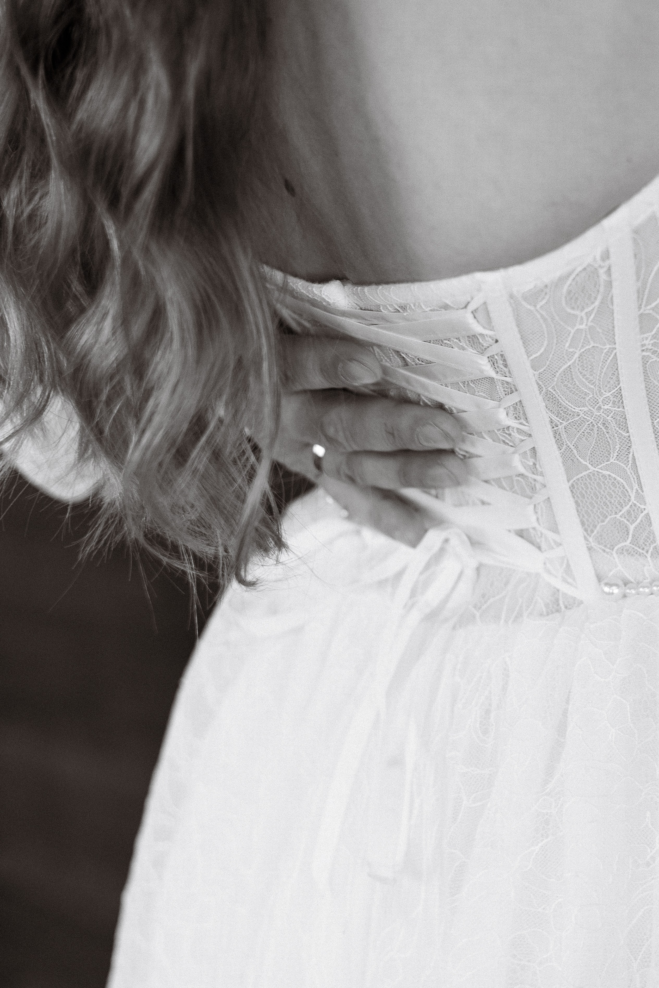 Дарина и Артём. Свадебный и семейный фотограф Ксения Маллер