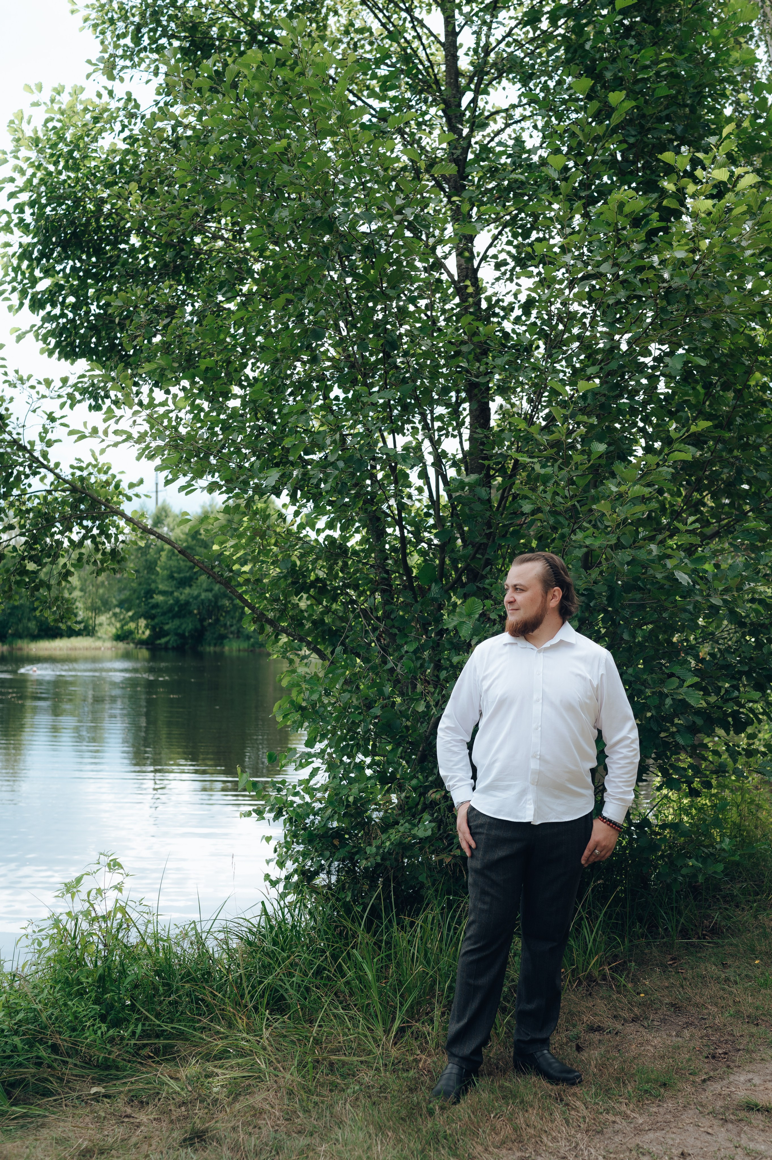 Просто такая сильная любовь ©. Детский и семейный фотограф Катерина Мишина