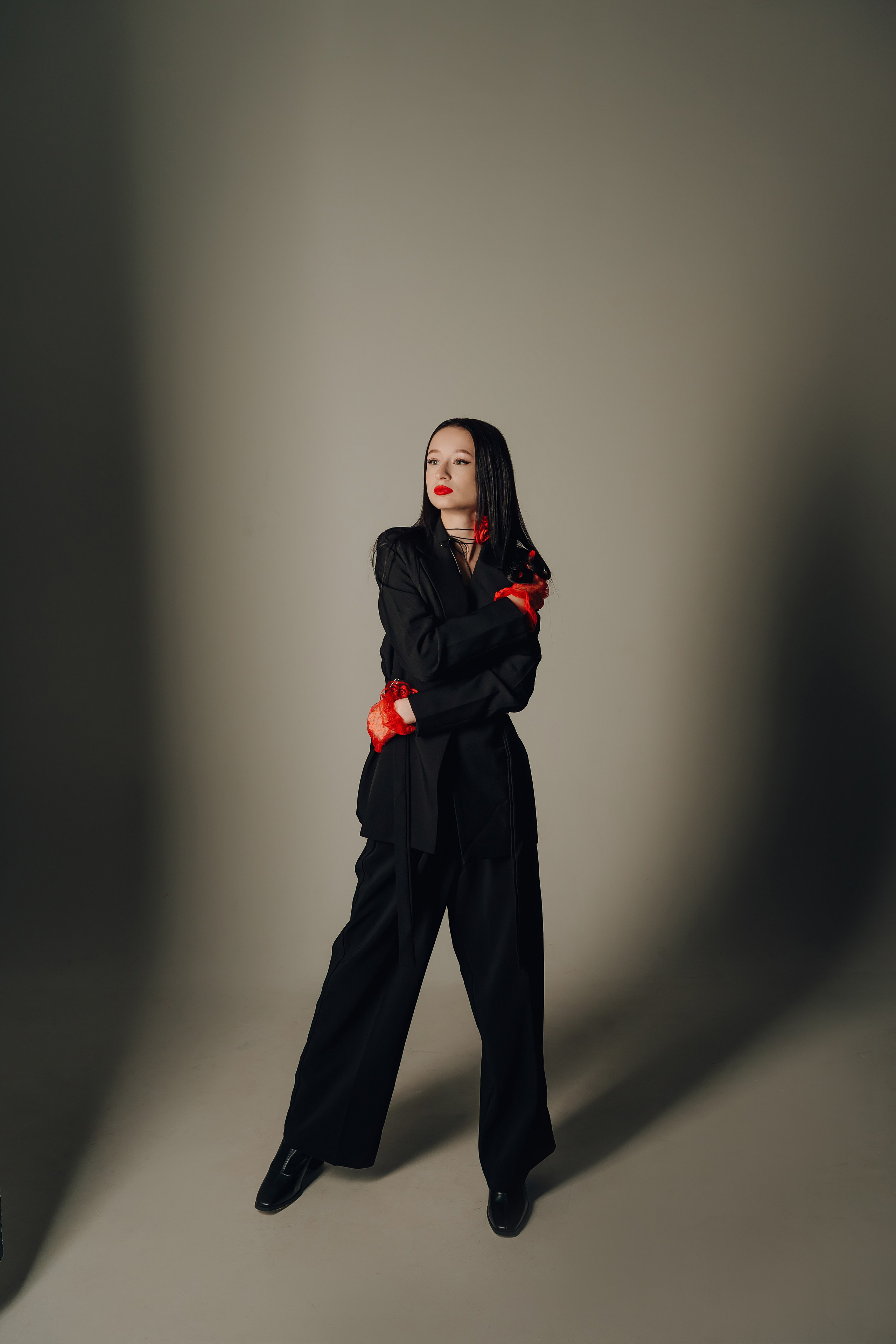 Wow. Детский и семейный фотограф Катерина Мишина