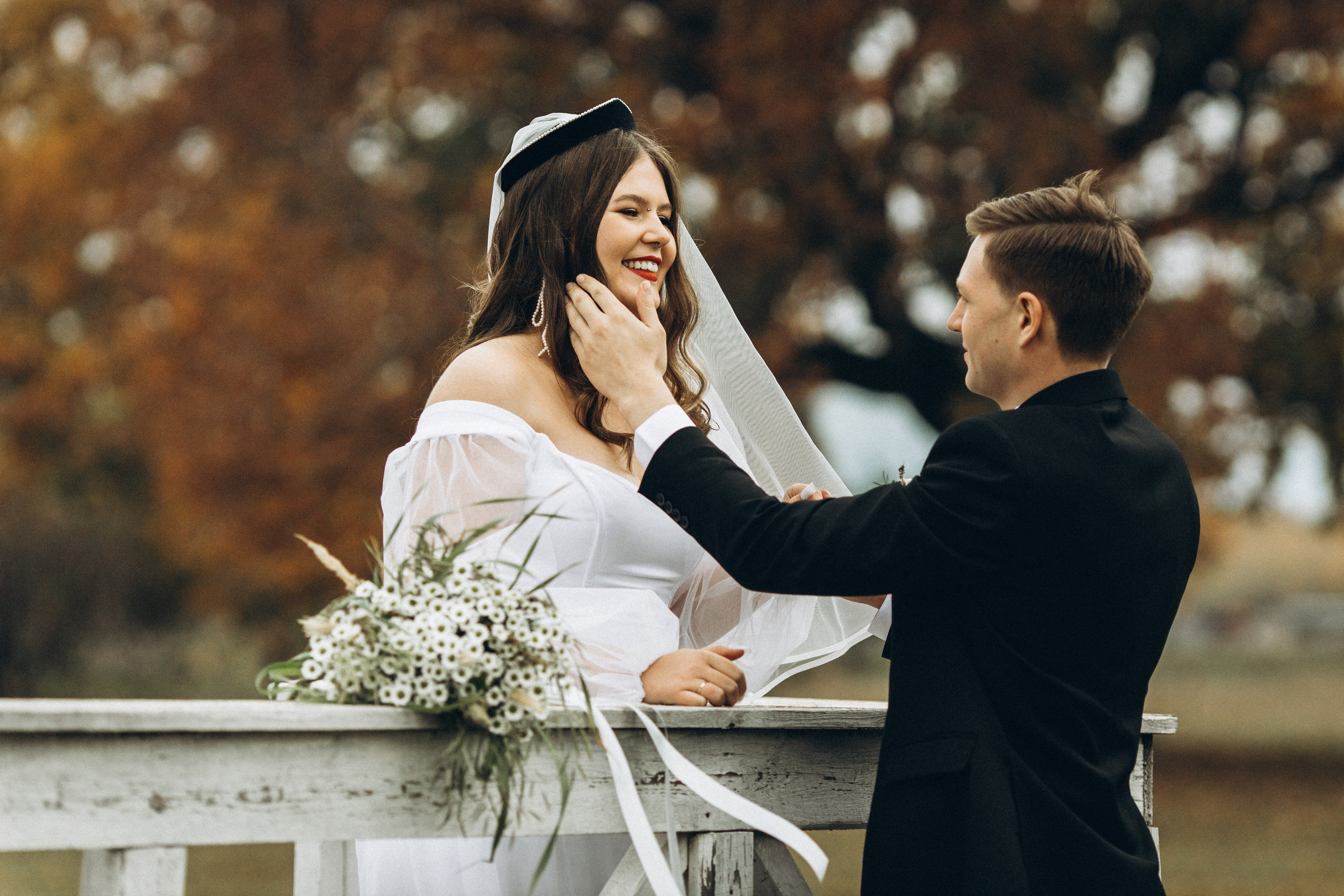 Wed Roma&Vika. Нияз Саляхов фотограф Казань Татарстан