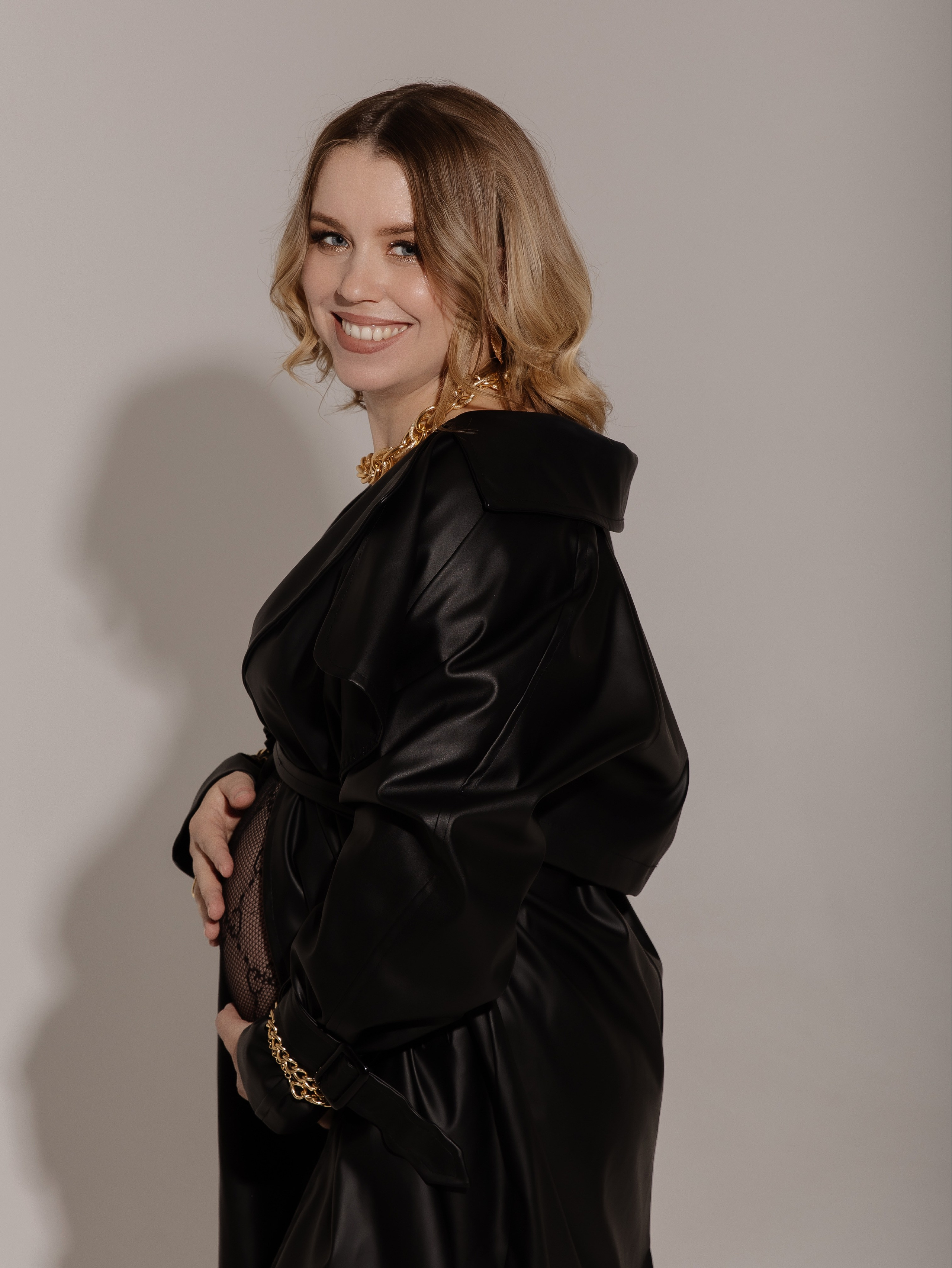 Фотосессия Беременности. СВАДЕБНЫЙ ФОТОГРАФ ЧЕЛЯБИНСК