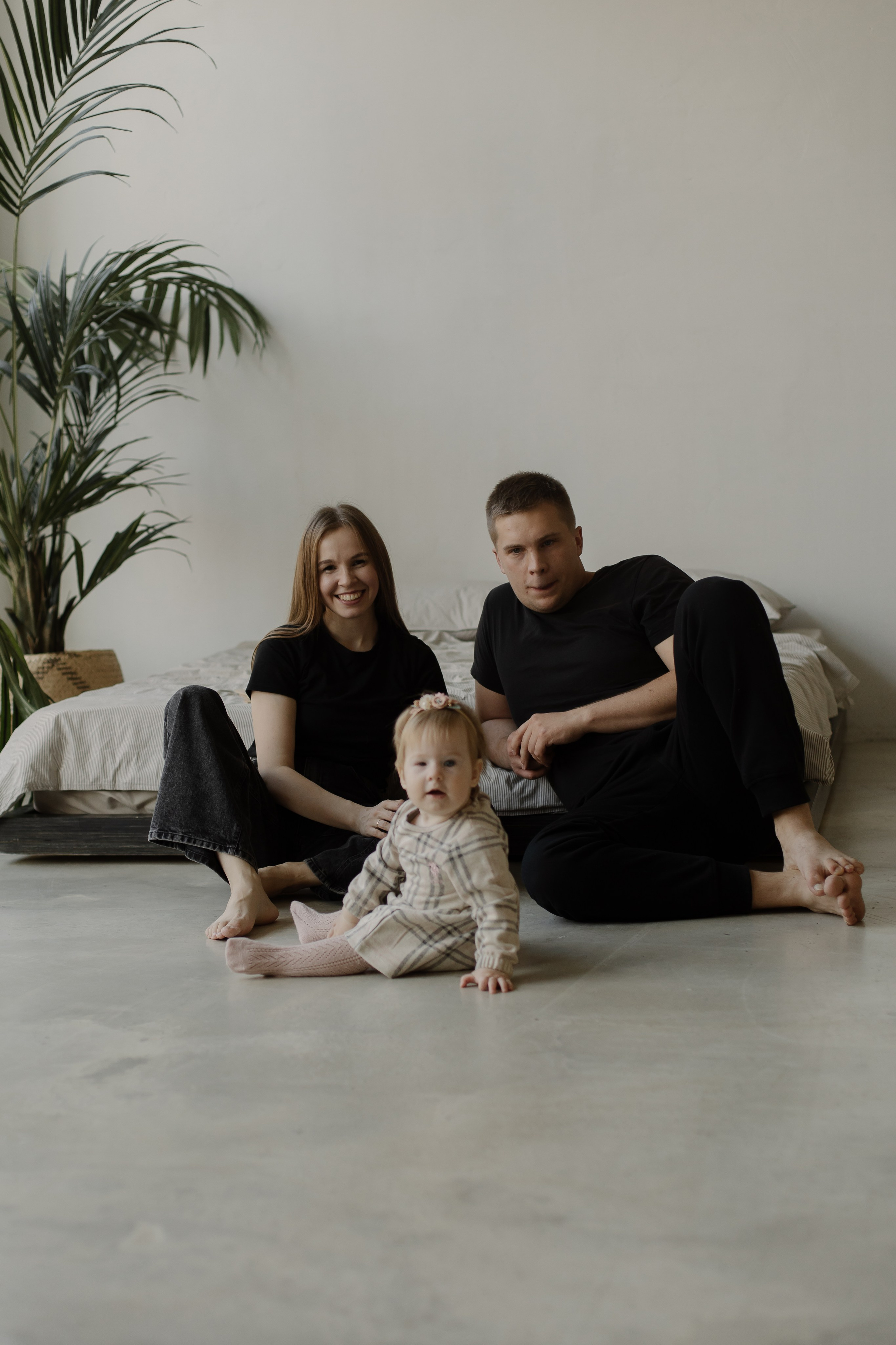 Семейная фотосессия. СВАДЕБНЫЙ ФОТОГРАФ ЧЕЛЯБИНСК