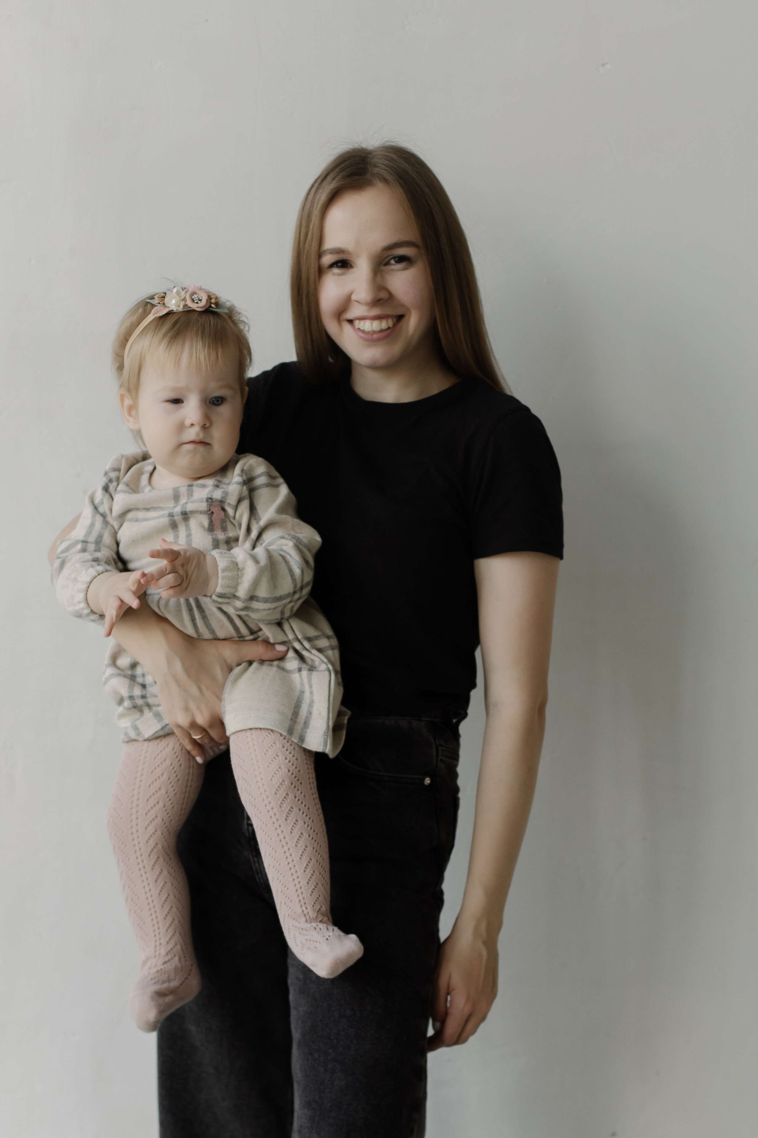 Семейная фотосессия. СВАДЕБНЫЙ ФОТОГРАФ ЧЕЛЯБИНСК