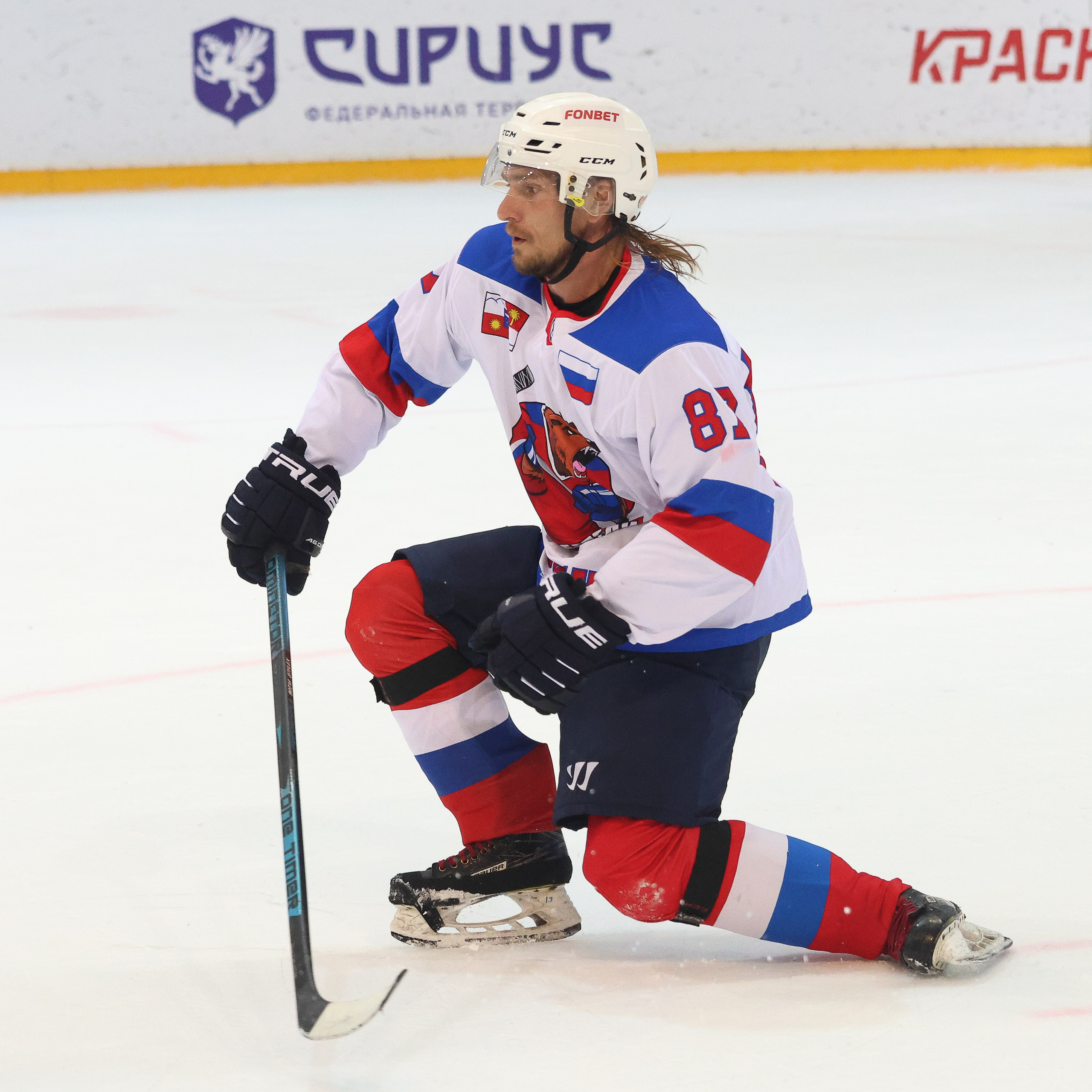 Российские финалы. Сочи, Сириус — май 2025. Фотограф Дмитрий Алексеев