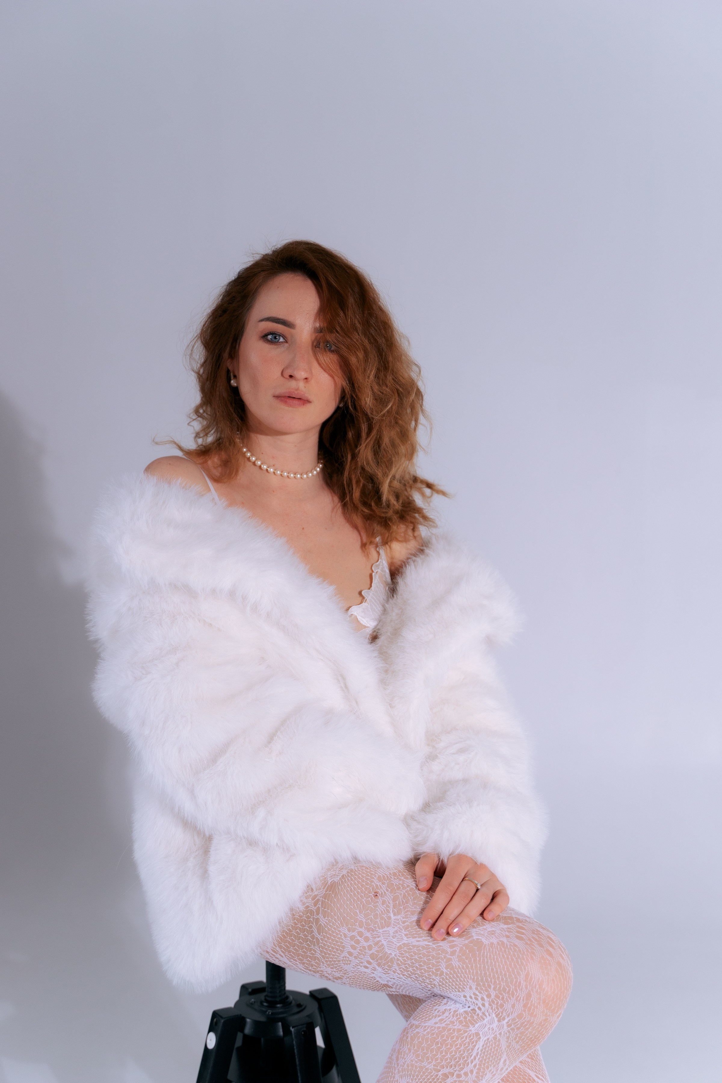 МАДИНА. Фотограф в Казани Алсу Багабиева