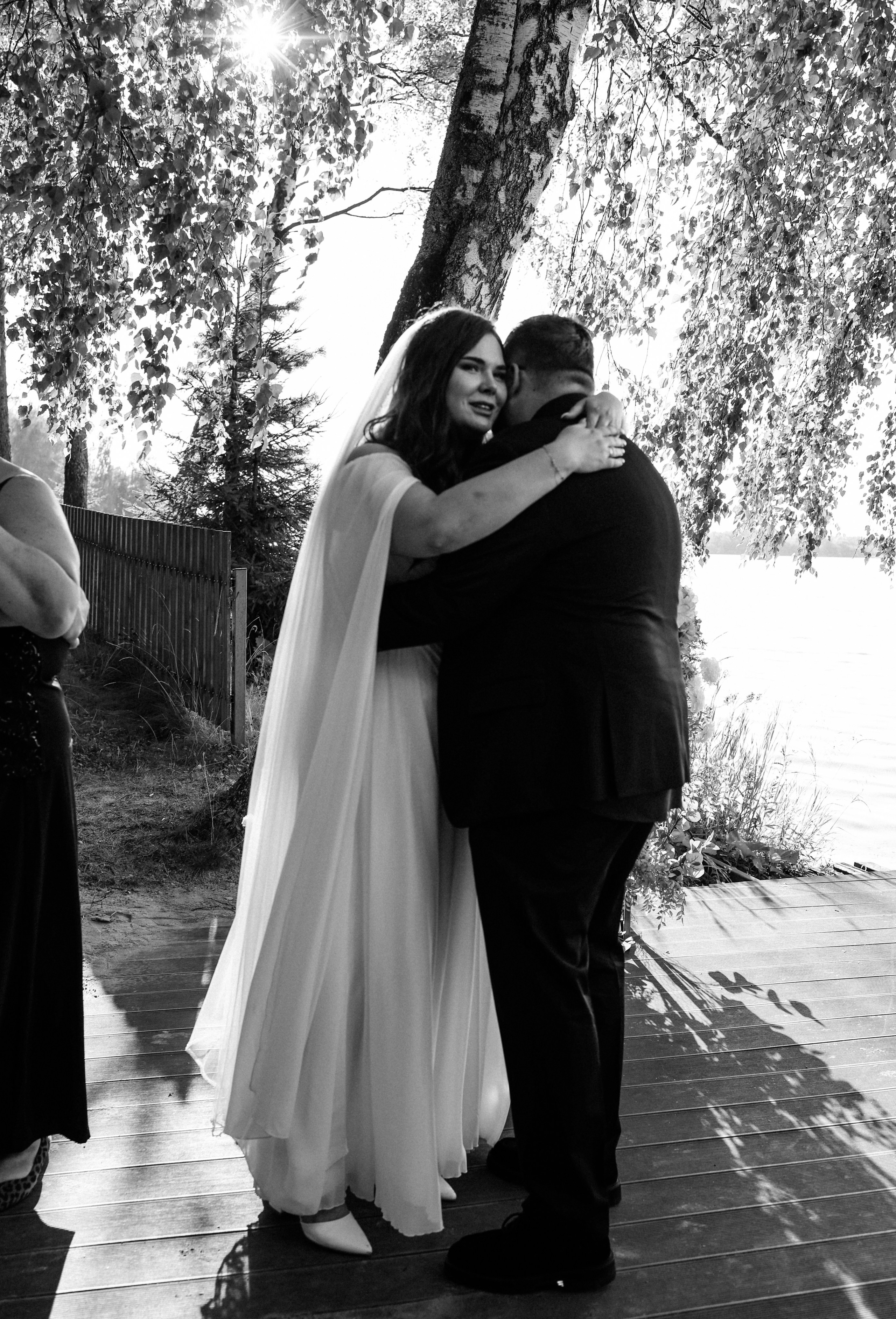 Константин и Полина. Фотограф и видеограф в Москве Полина Абраменкова