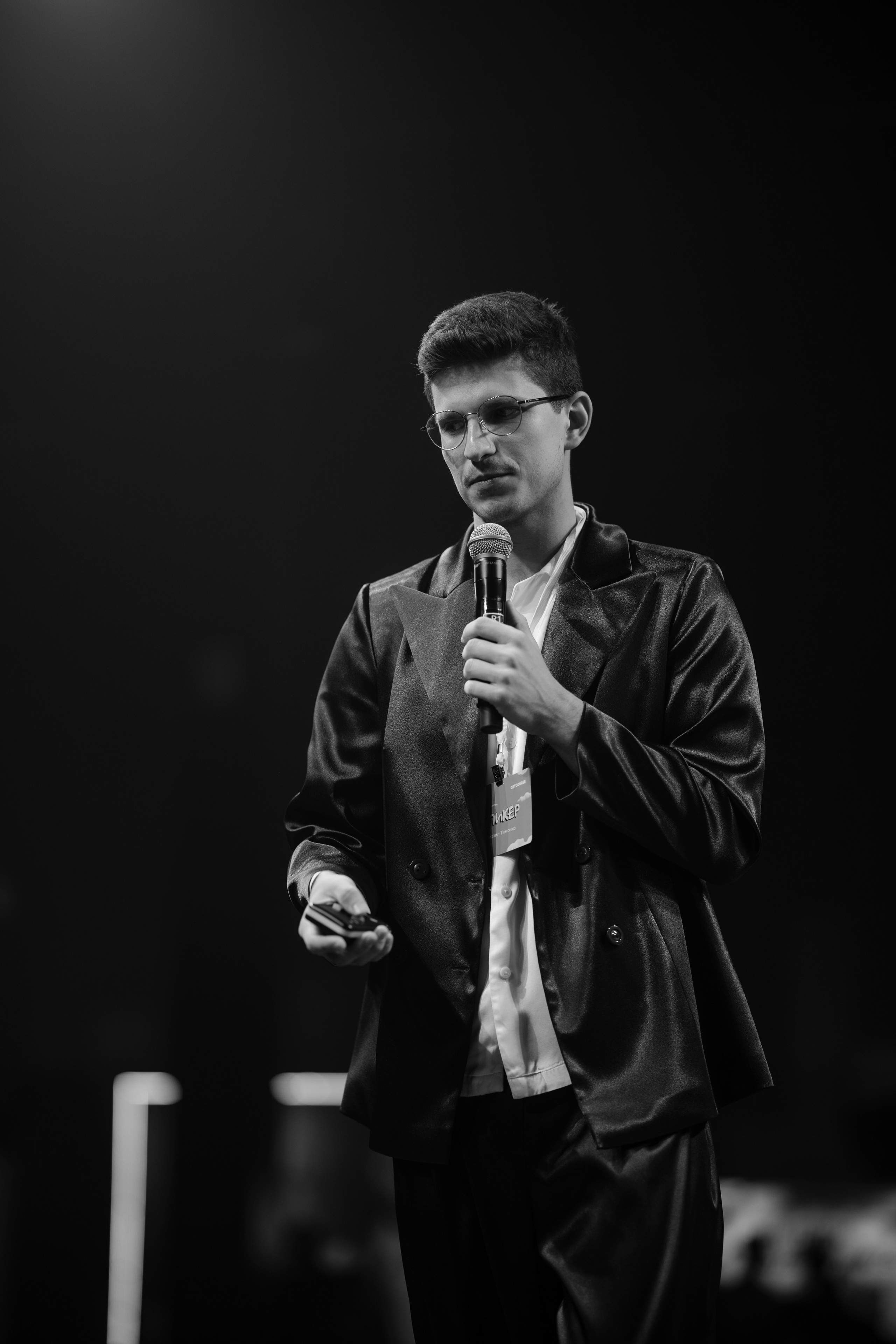 Репортажный фотограф Insta Dium 5 в мае 2024. Репортажный фотограф Москва Сергей Дружинин