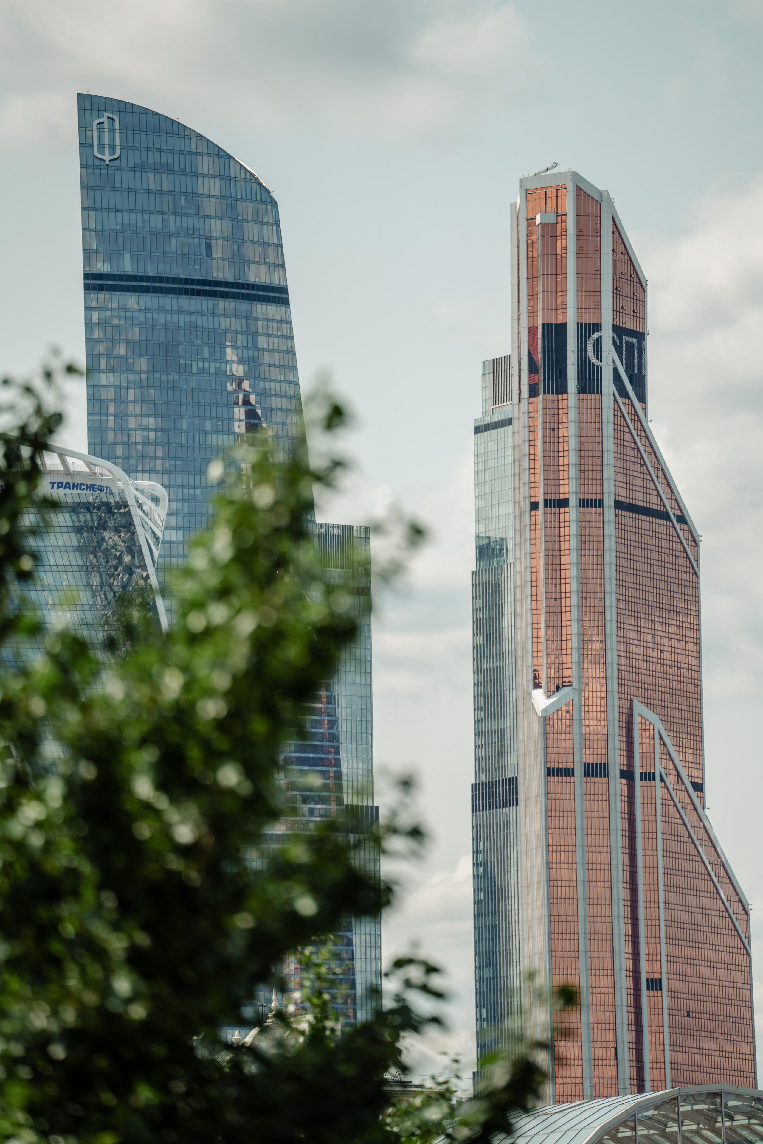 HAKATON'S. Репортажный фотограф Москва Сергей Дружинин