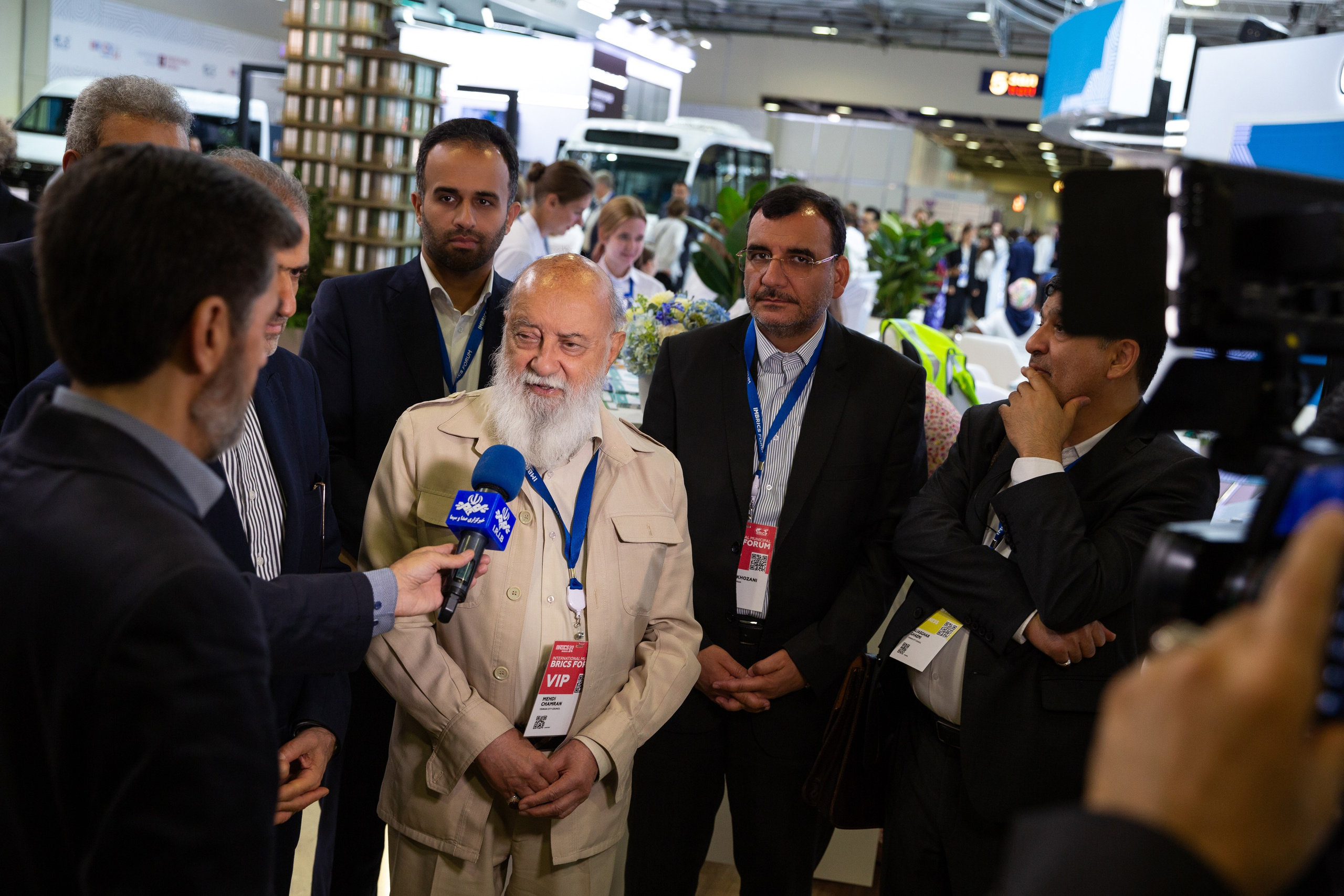 Брикс 2024. Репортажный Фотограф Александр Назаров. Москва и М.О