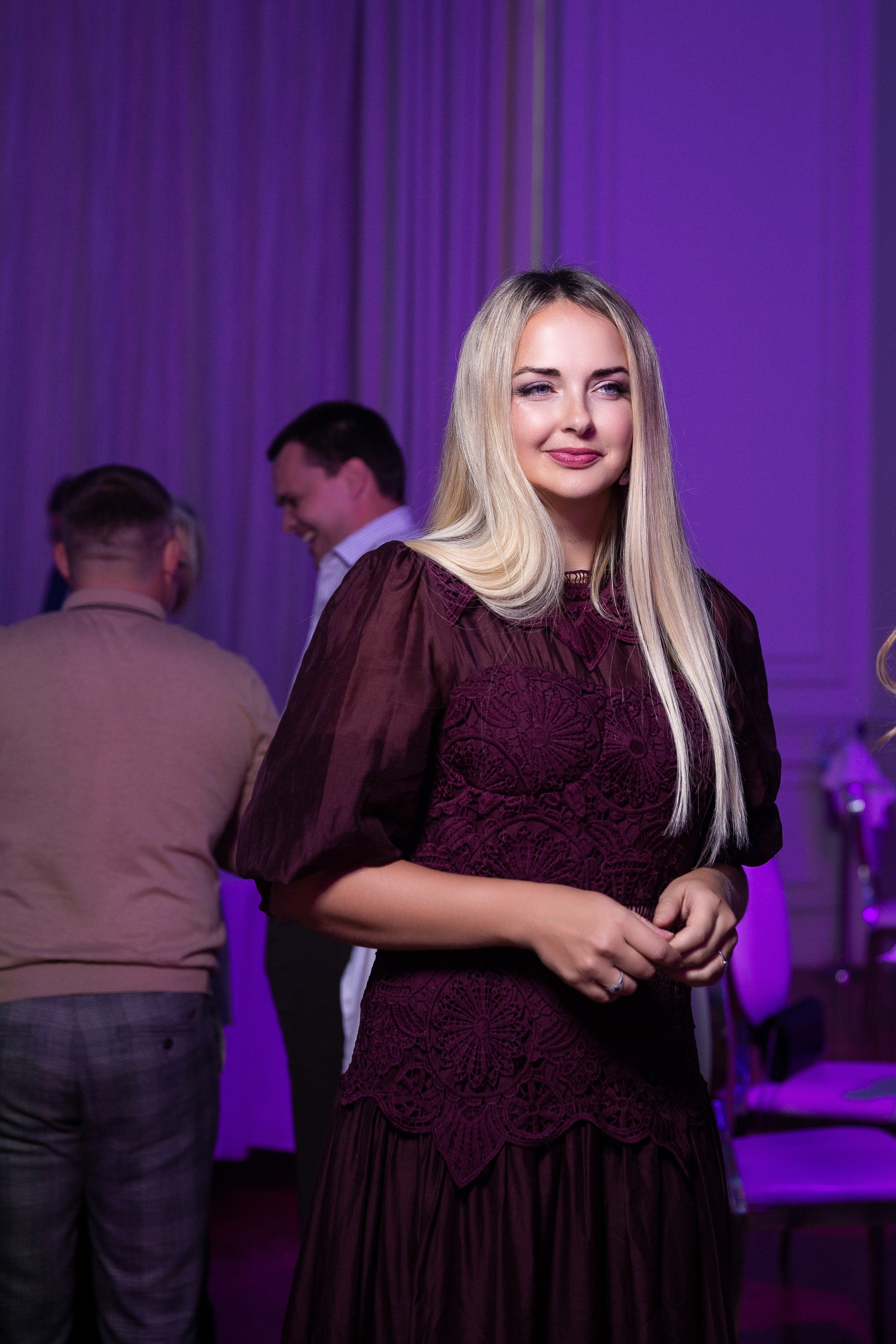 Корпоратив Мостоотряд-47