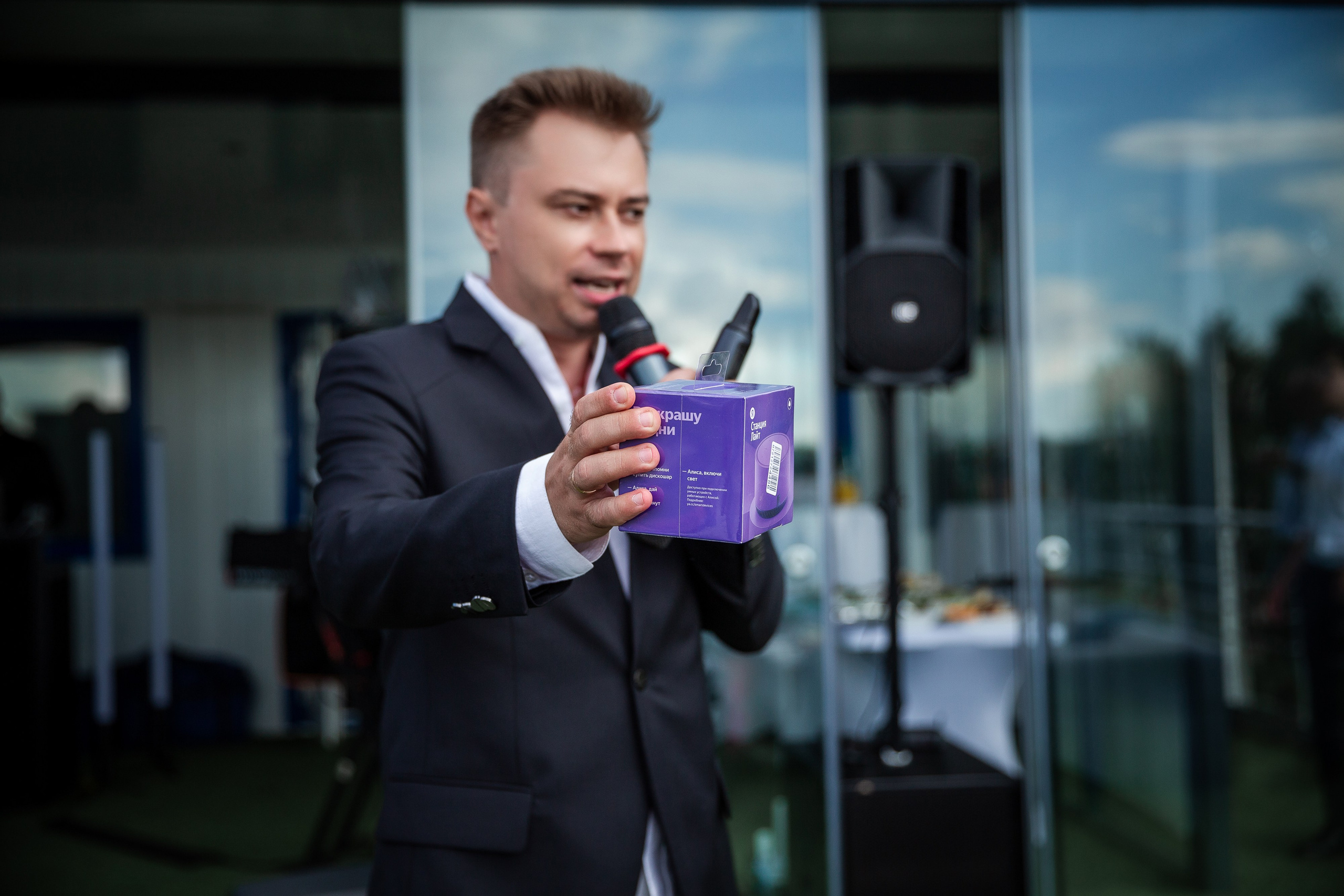 Корпоратив СМУ№ 1 Росатом. Репортажный Фотограф Александр Назаров. Москва и М.О