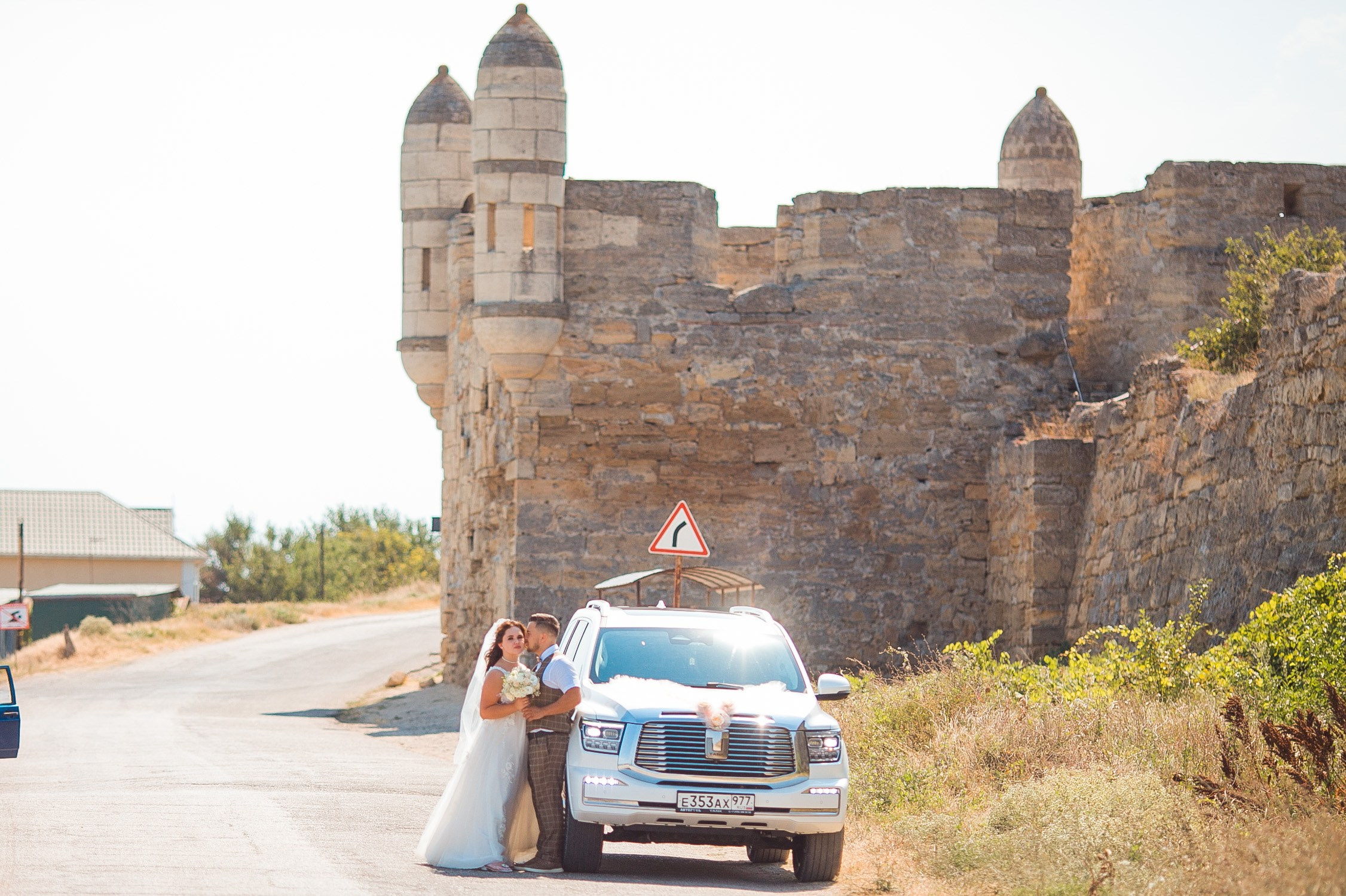 Свадьба.Ла Грейс. Дизайн интерьера Керчь, дизайнер интерьера Еремина Мария Керчь, Симфер