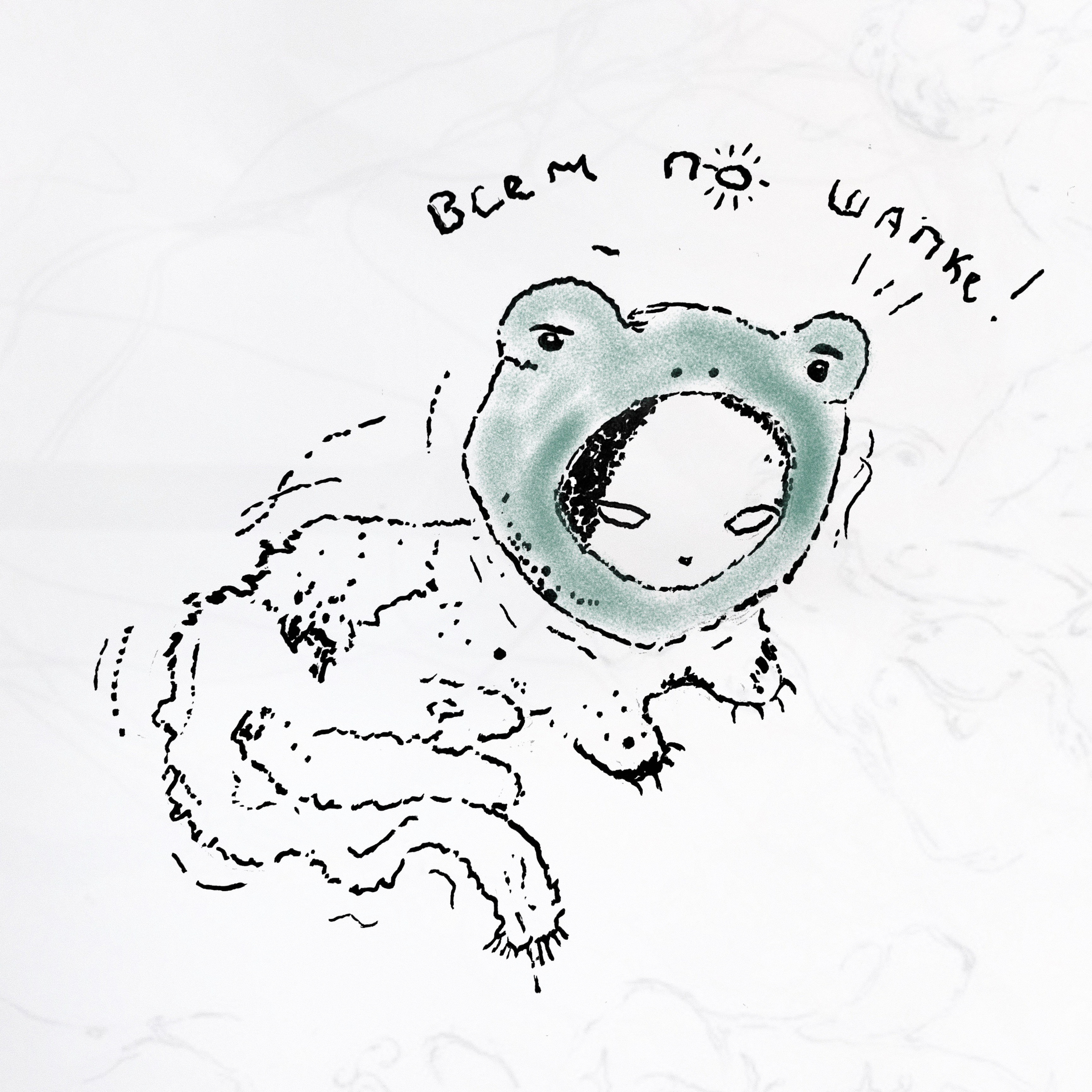 𝓈𝓀𝑒𝓉𝒸𝒽𝑒𝓈 + 𝒶𝒾 + 𝒹𝑒𝓈𝒾𝑔𝓃