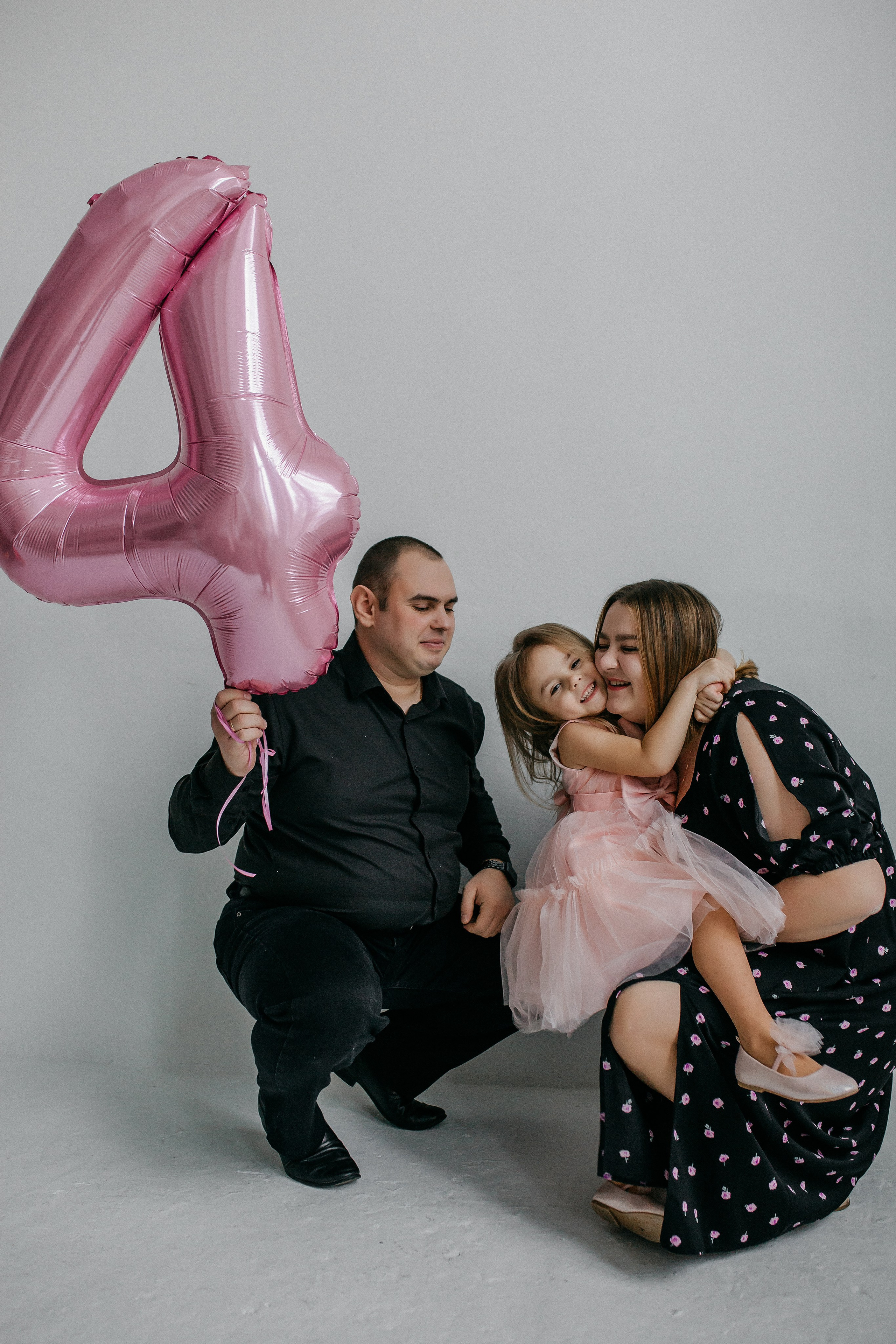 4 года. Kirinatanya.ru