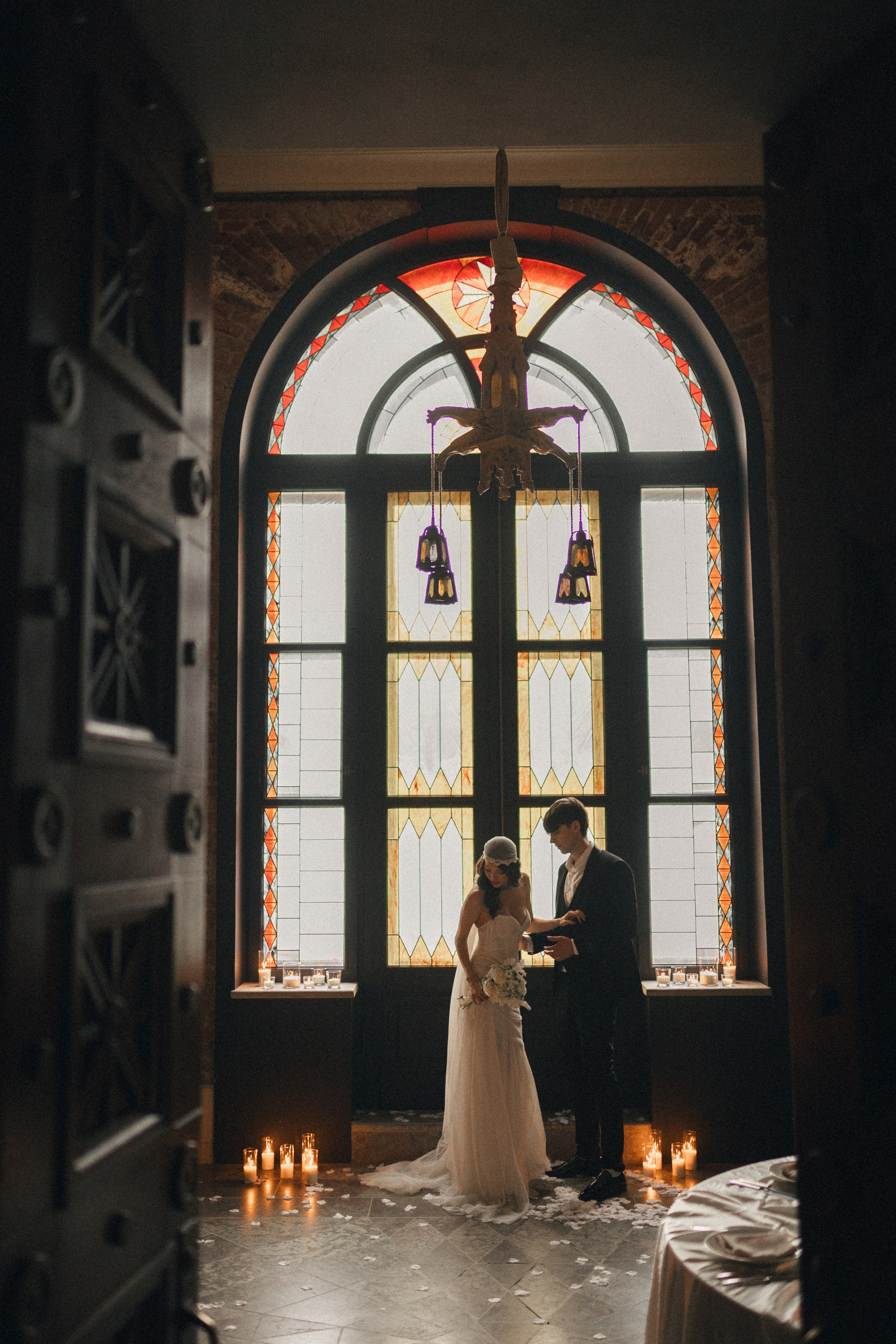 Счастье быть с тобой. Фотограф Санкт-Петербург|СПБ|Питер Марина Медведева