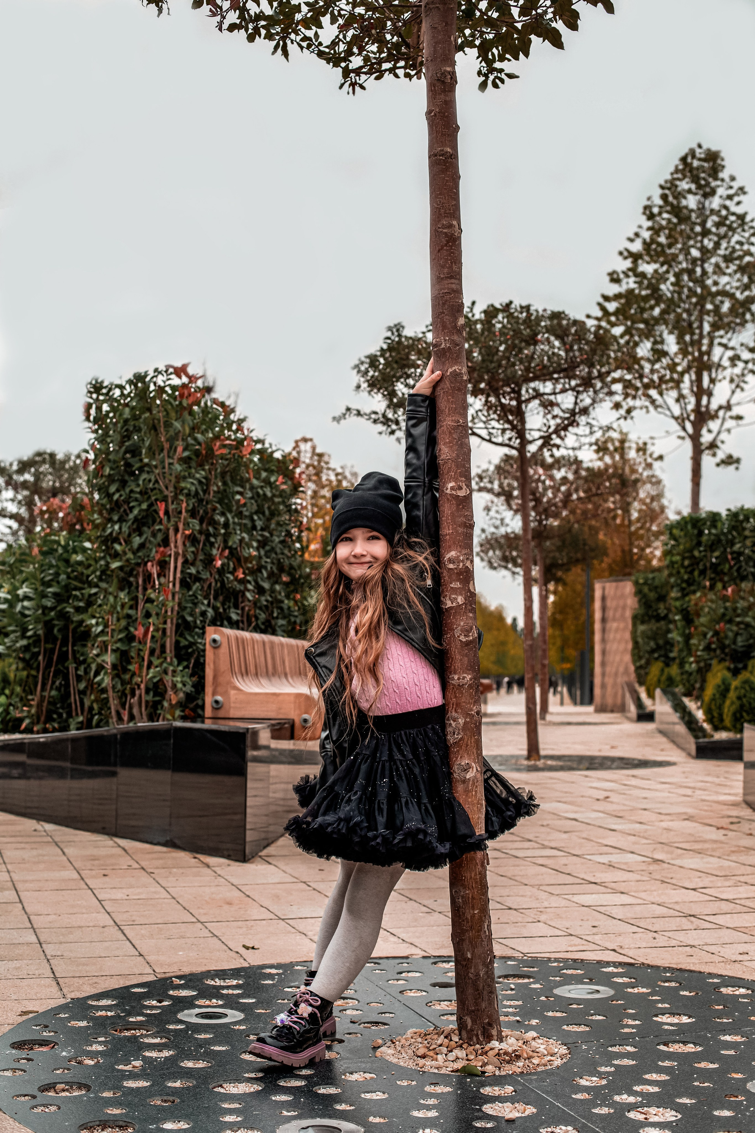 Малышка Агата. Мария Авджян Фотограф и видеограф Краснодар