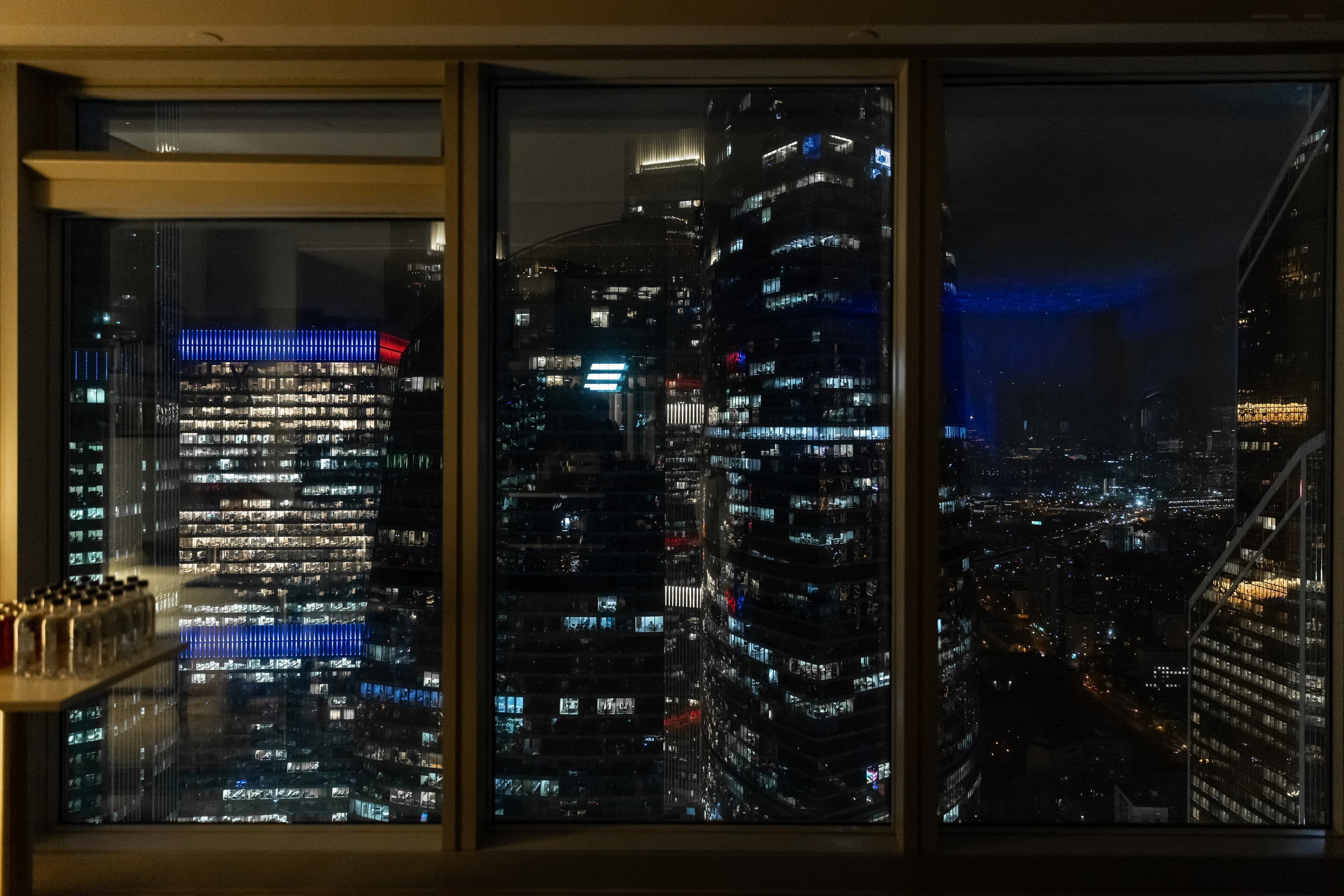 Вечеринка сюрприз. Татьяна Чернышова свадебный фотограф Москва