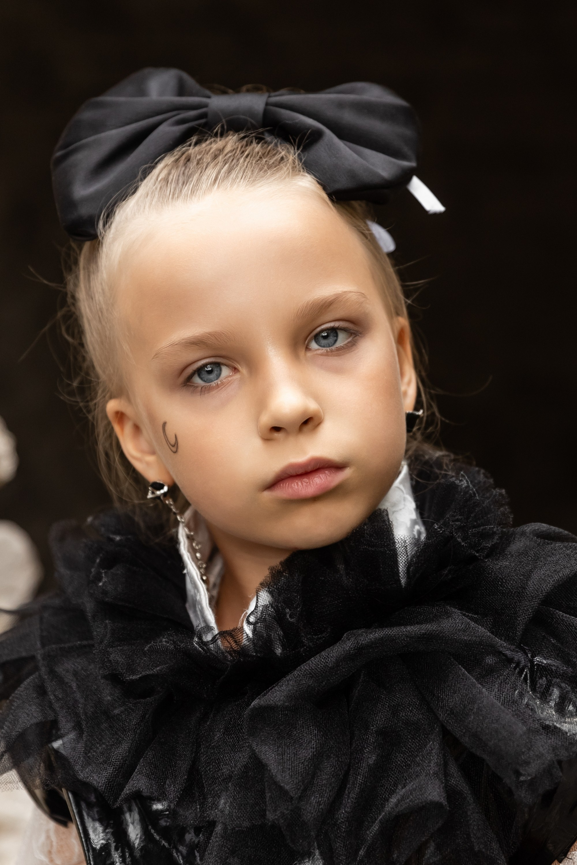 KIDs REVOLUTION (Зеленый подиум). Татьяна Чернышова свадебный фотограф Москва