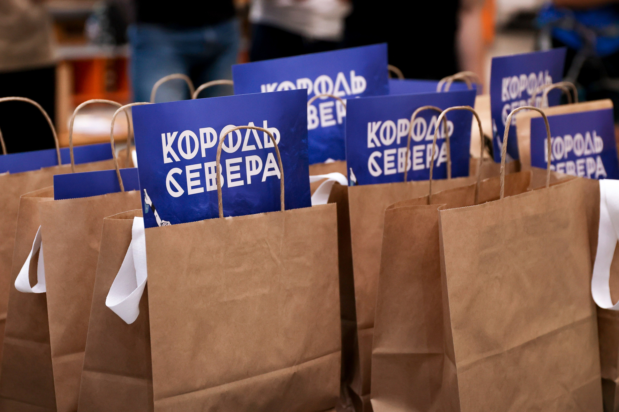 Спортивное скалолазание на скалодроме. Фотограф на праздник, корпоратив, День Рождения и Юбилей в г. Санкт-Петербурге Алексей Анкушев