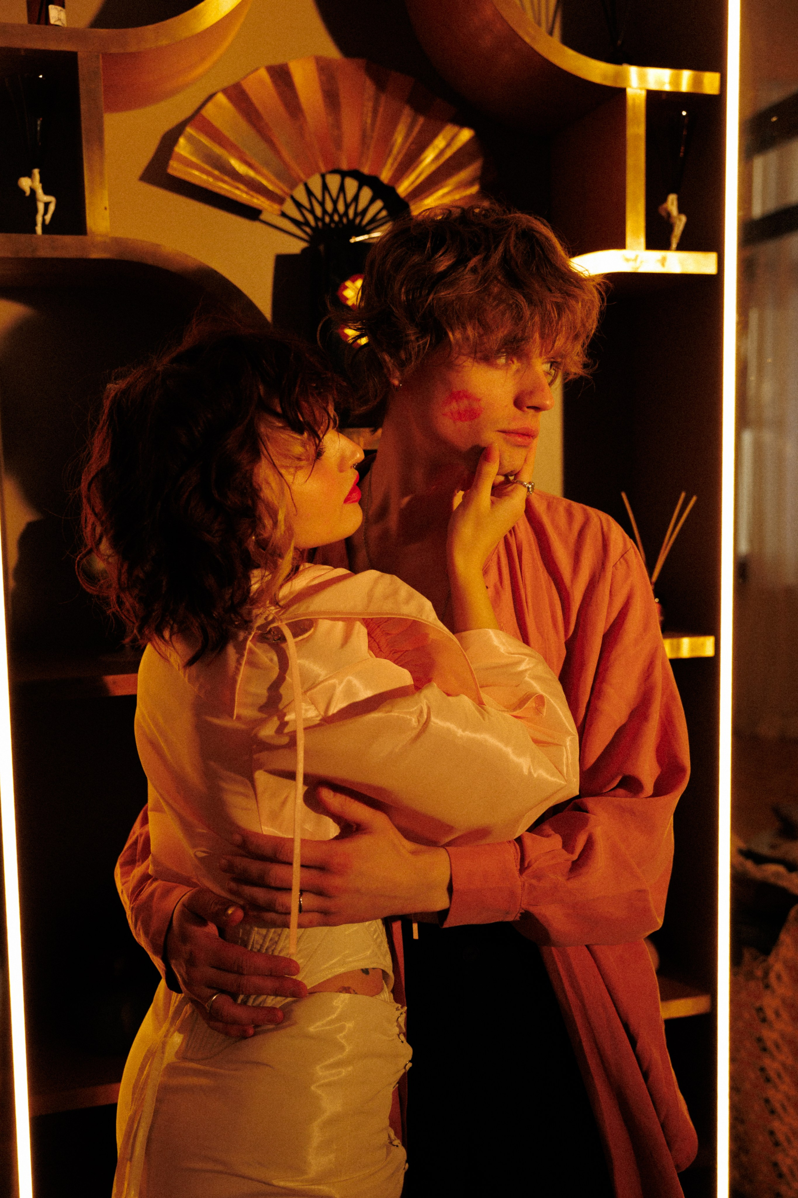 Диана & Илья. Phdkvmr.ru