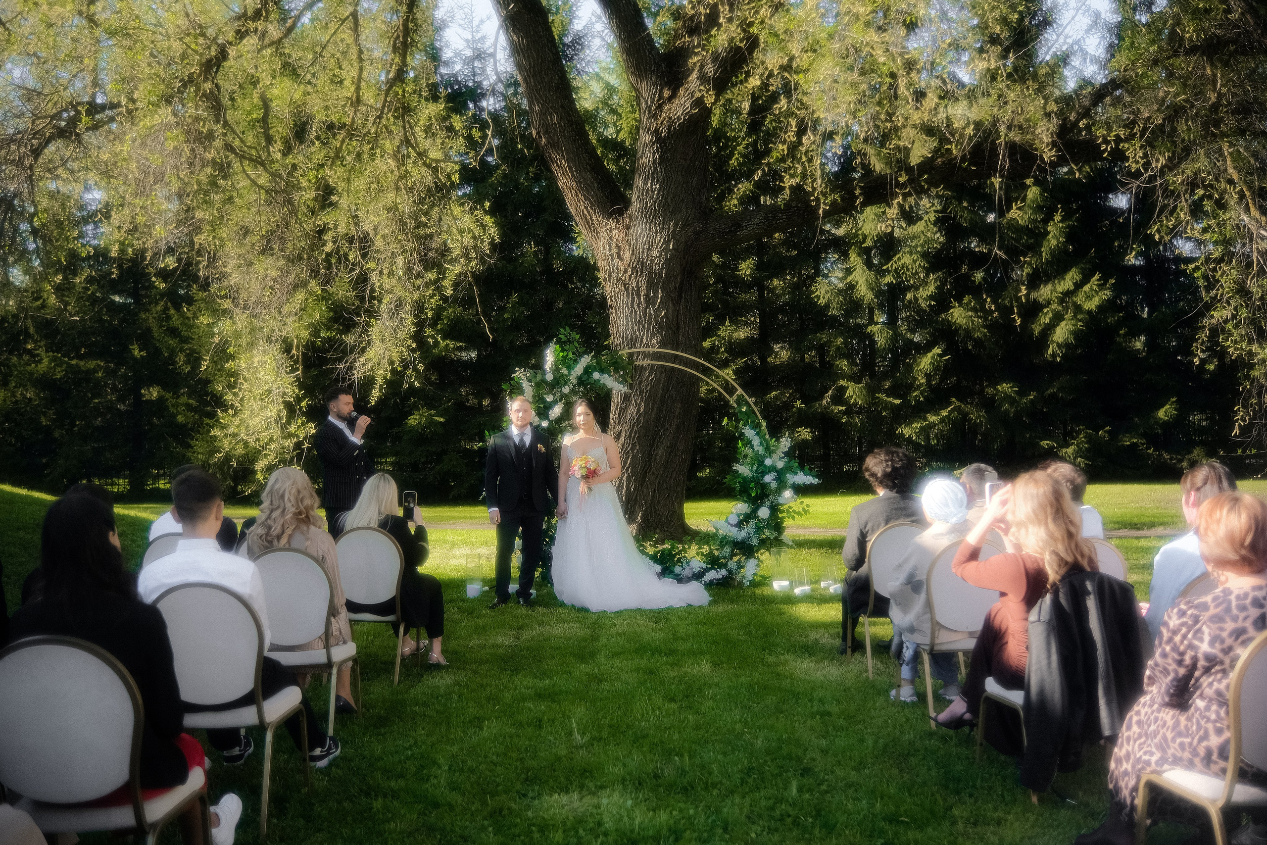 Рида & Богдан. Пушкин. Phdkvmr.ru