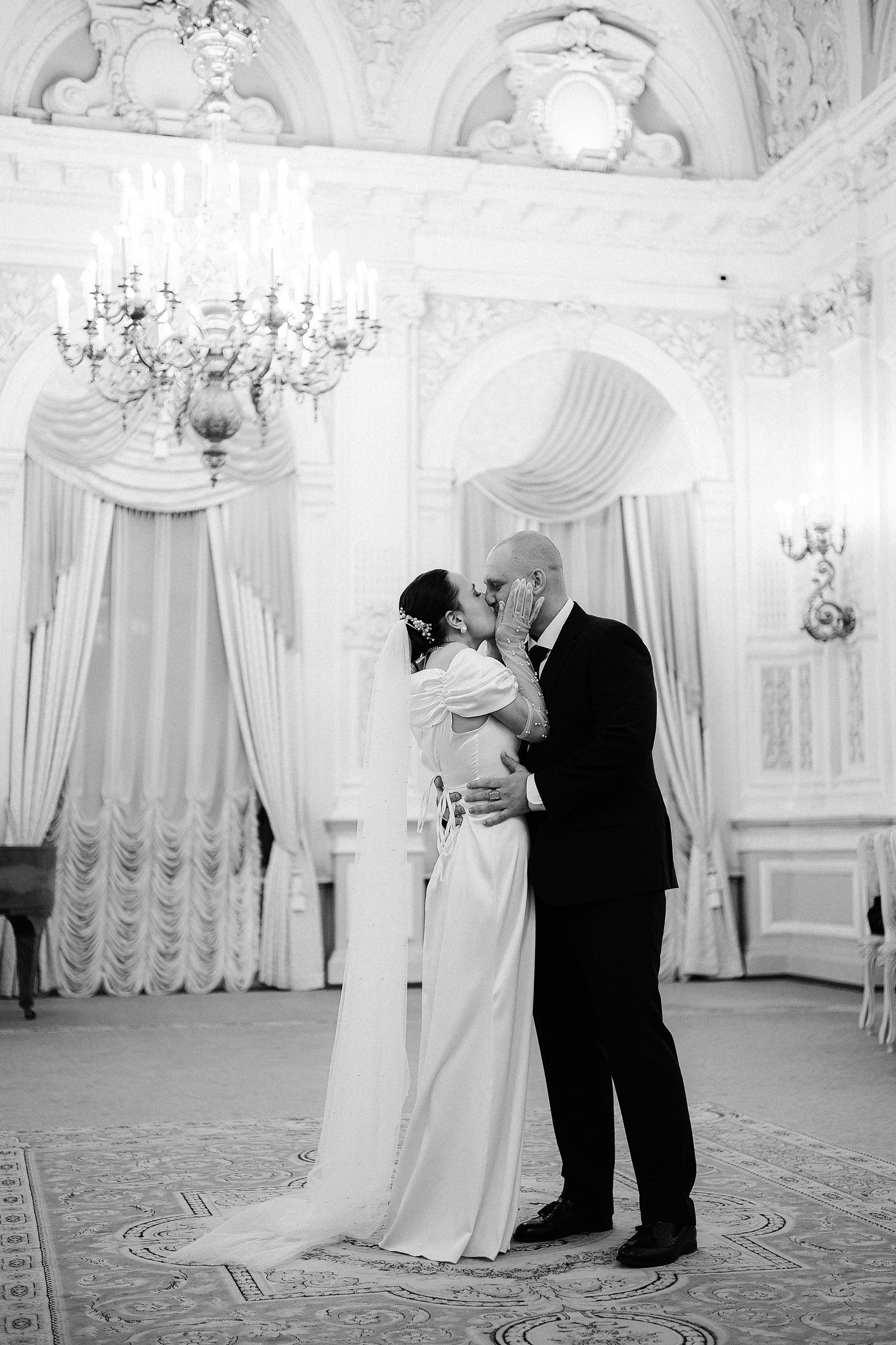 Люда & Игорь.ДБ1. Phdkvmr.ru