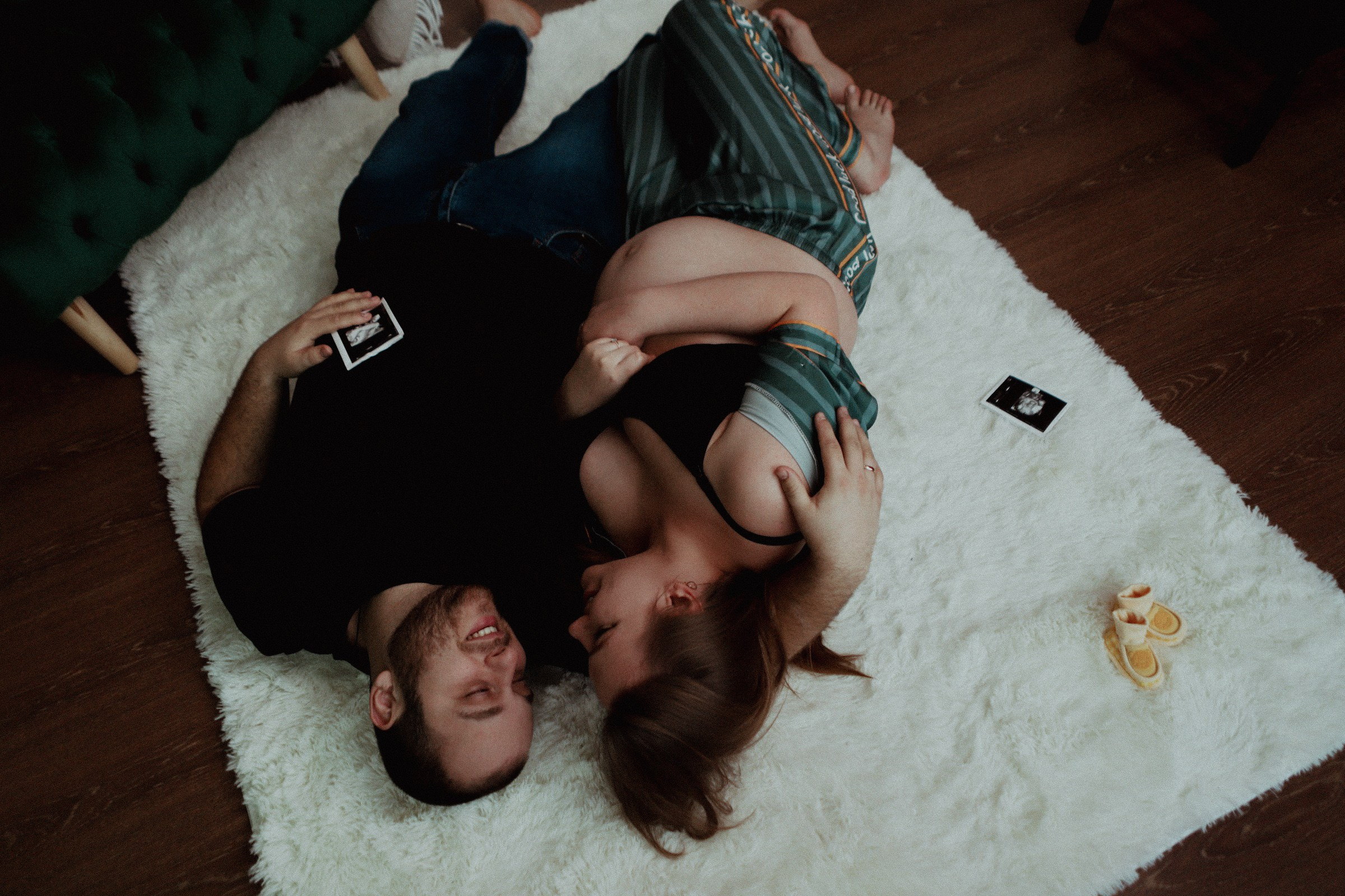 Семейные и беременность. Главная