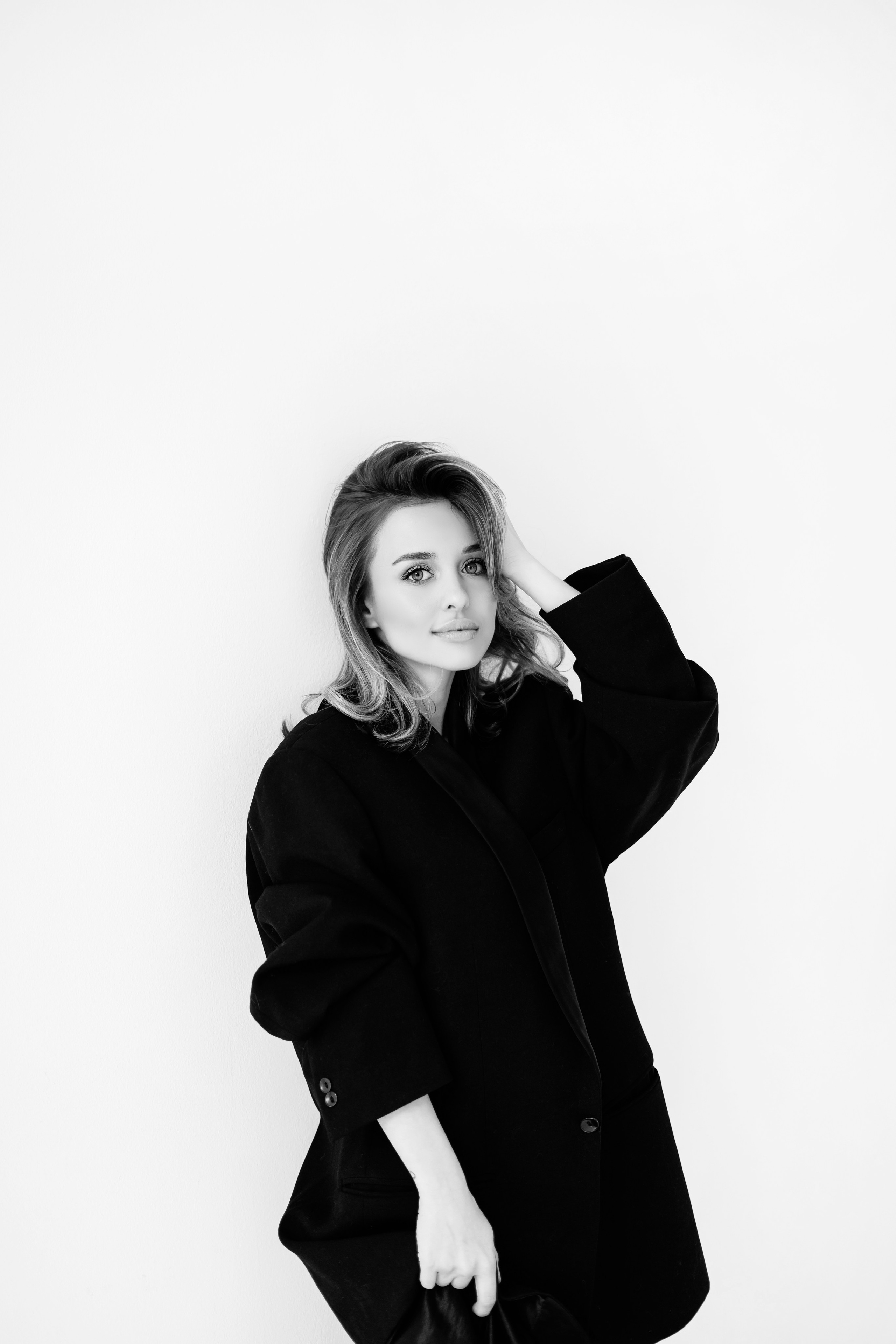 Вика. Фотограф мероприятий в Ростове-на-Дону Есманская Елена