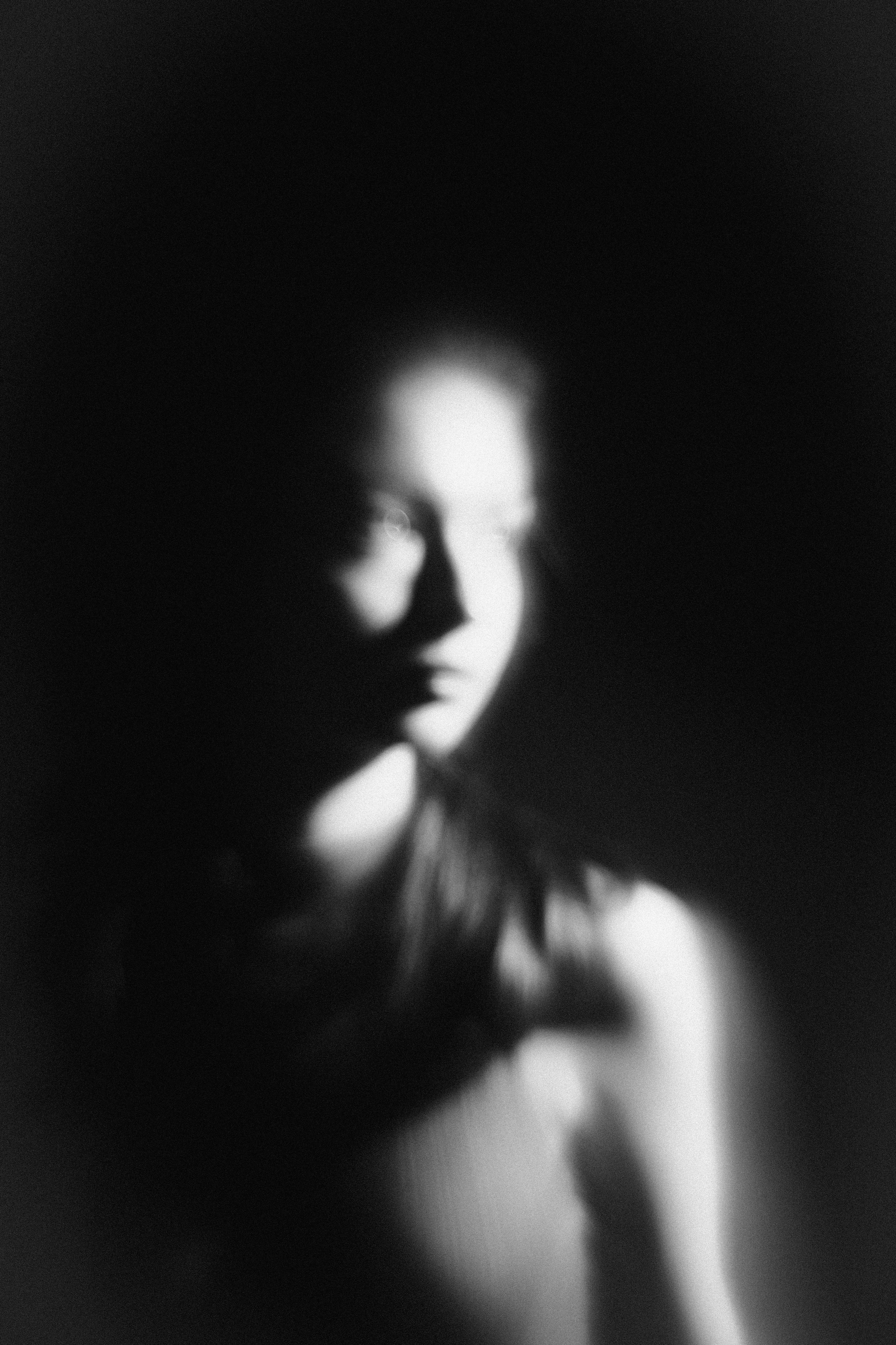 Ангелина. Veronika Popadeikina Photographer