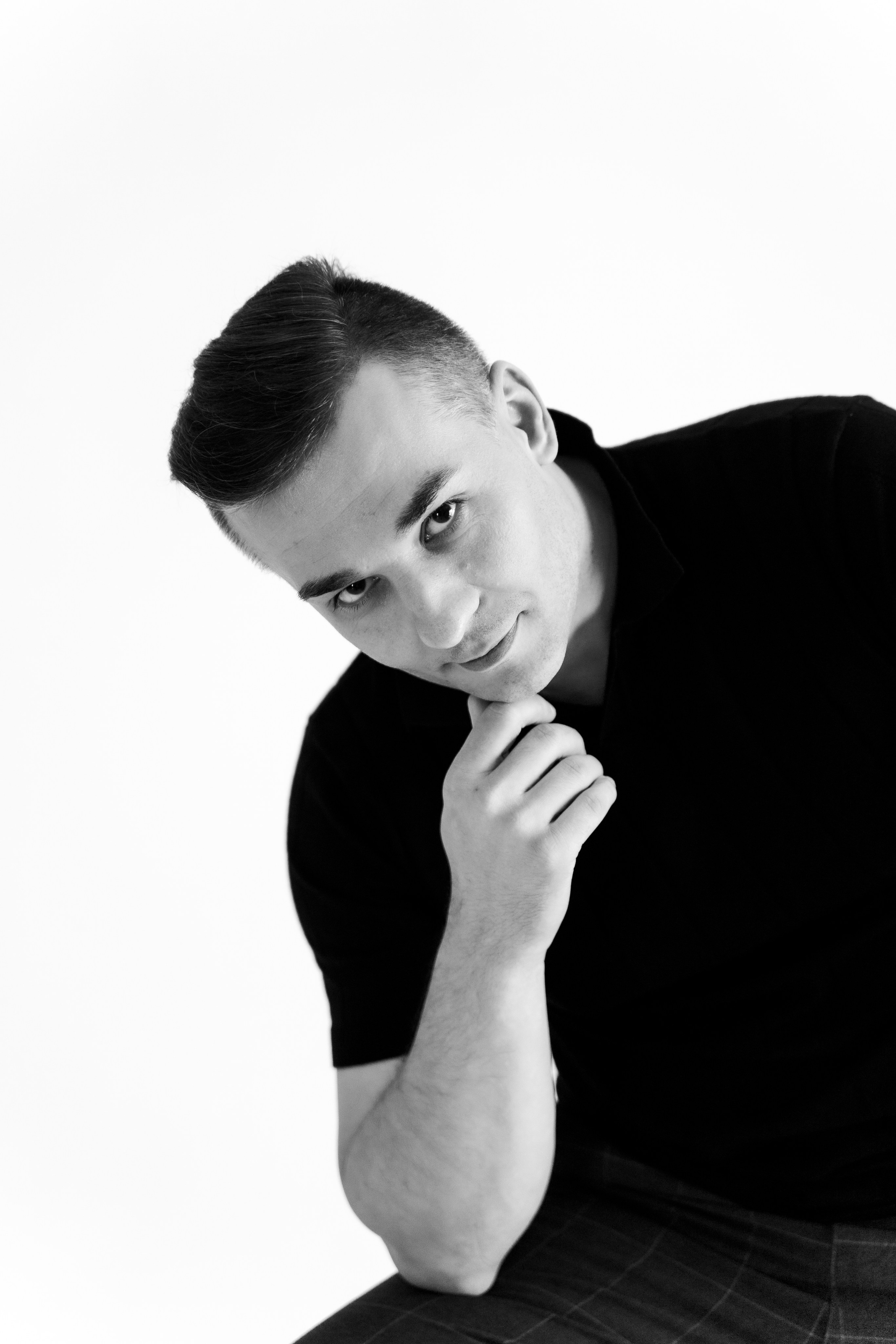 Студия 4. ВАША СЕМЕЙНАЯ ФОТОСТУДИЯ