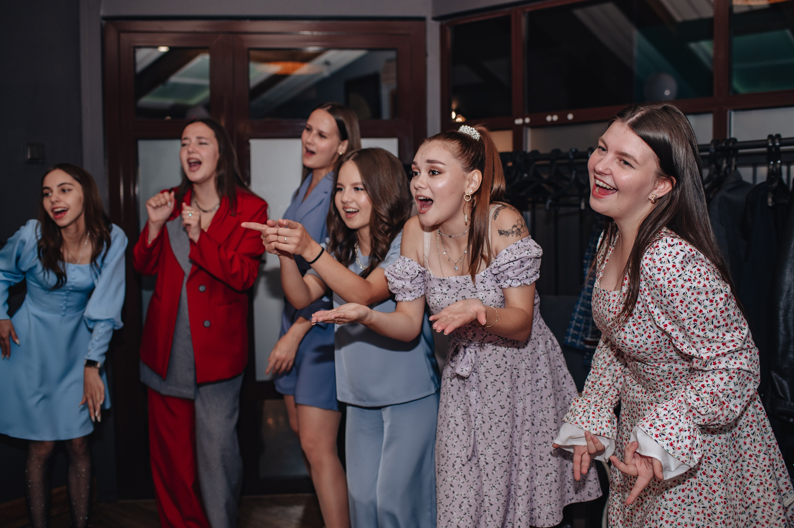 Иннокентий и Екатерина. Фотограф Виктория Воронина