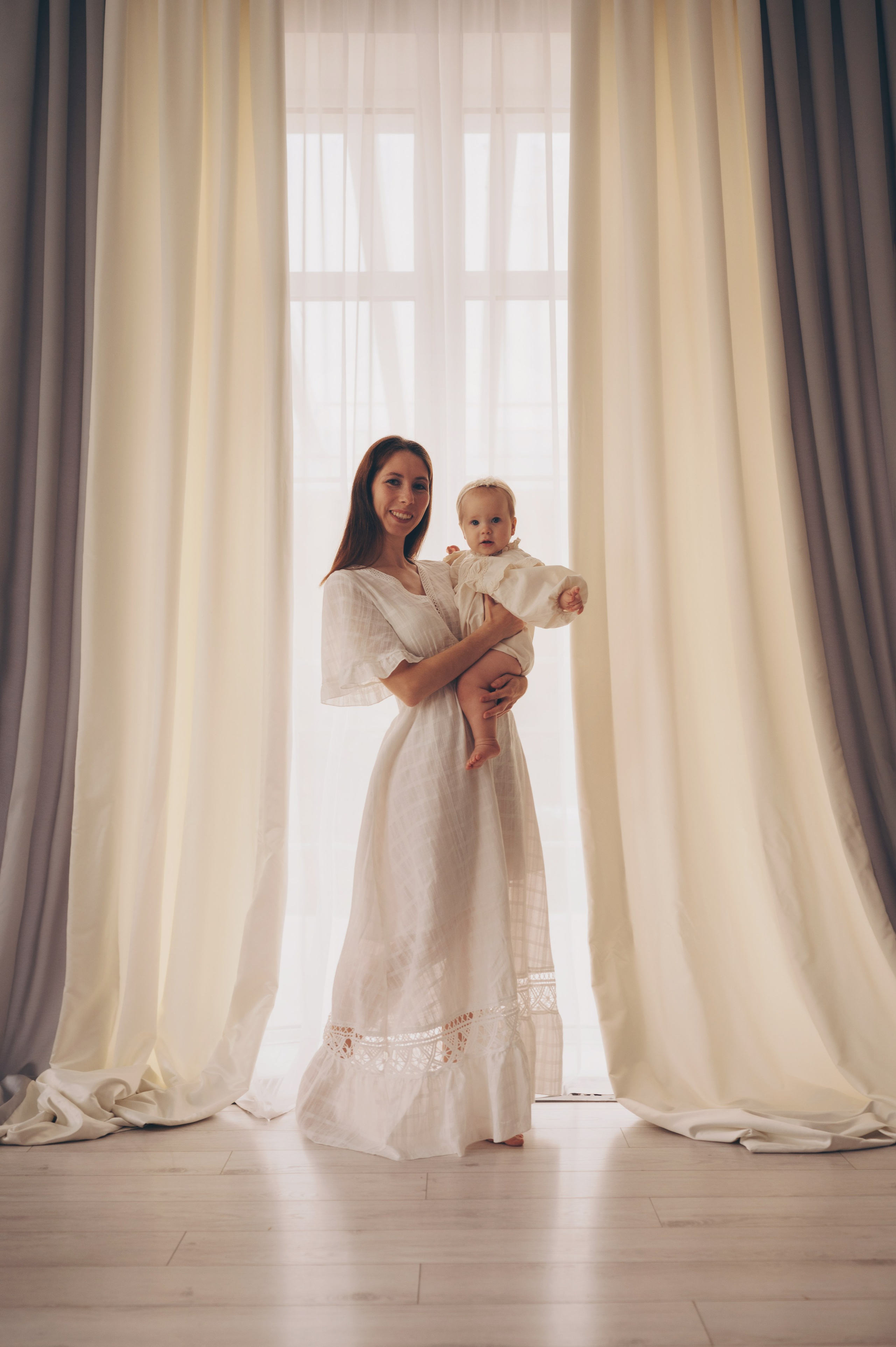 Семейная портретная студийная съемка. НЬЮБОРН ФОТОСЕССИИ, БЕРЕМЕННОСТЬ, ПОРТРЕТНЫЕ СЕМЕЙНЫЕ ФОТОСЕССИИ  Ногинск Москва ОЛЬГА ВОГЕЛЬ