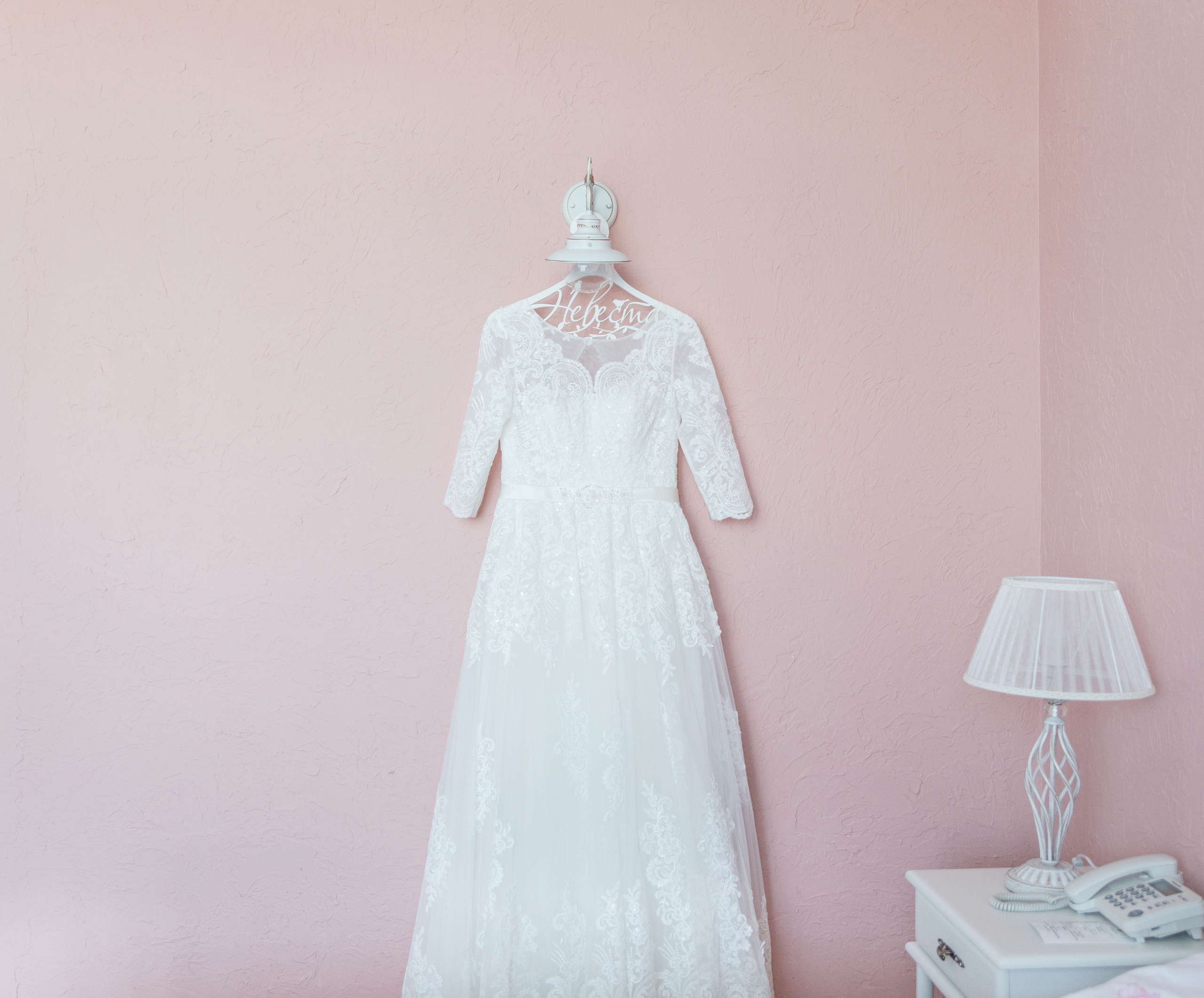 Николай и Валерия (Парк-отель «Орловский»). Свадебный фотограф в Москве    Еремин Анатолий