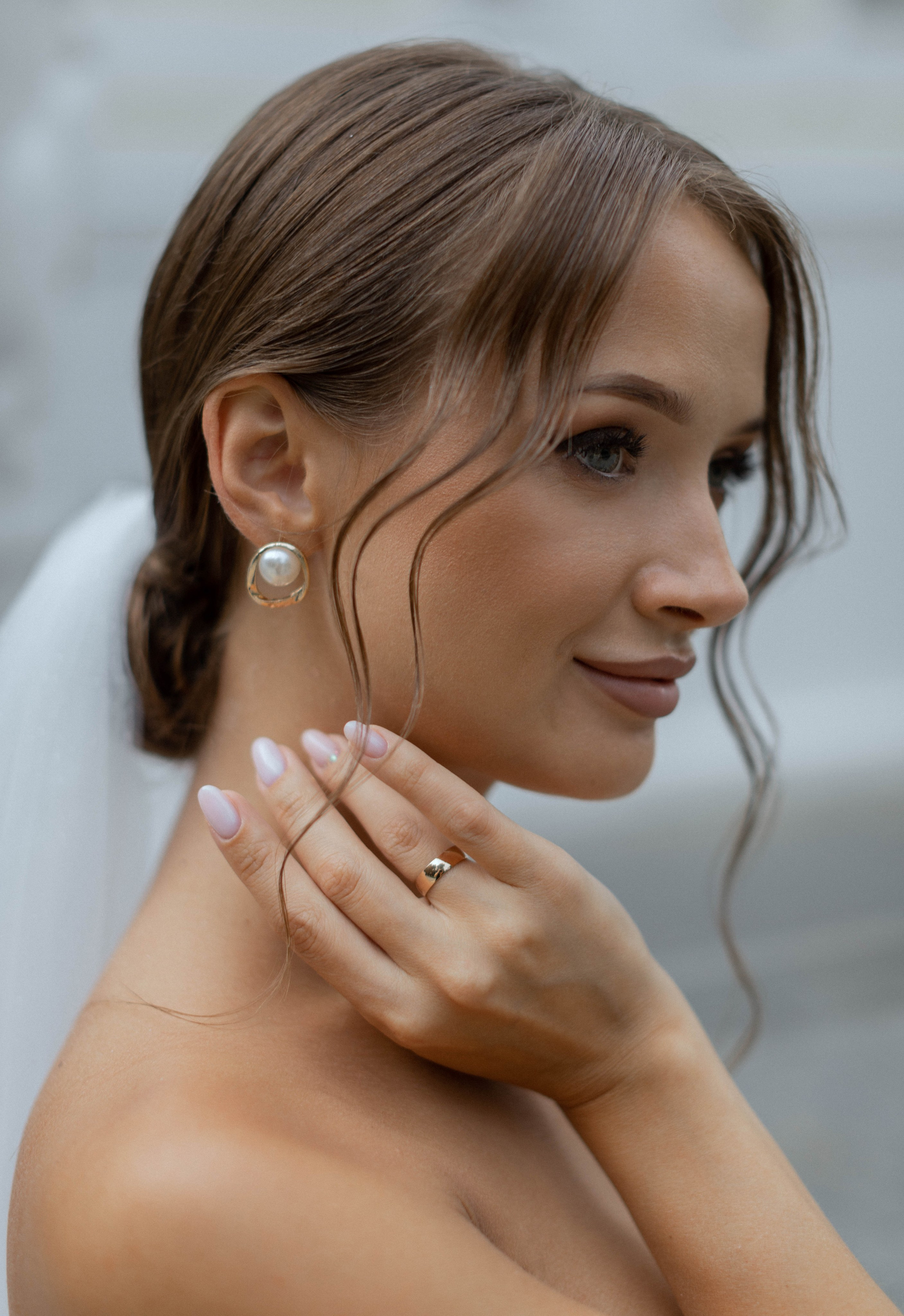 Даша и Егор (г. Сарапул)