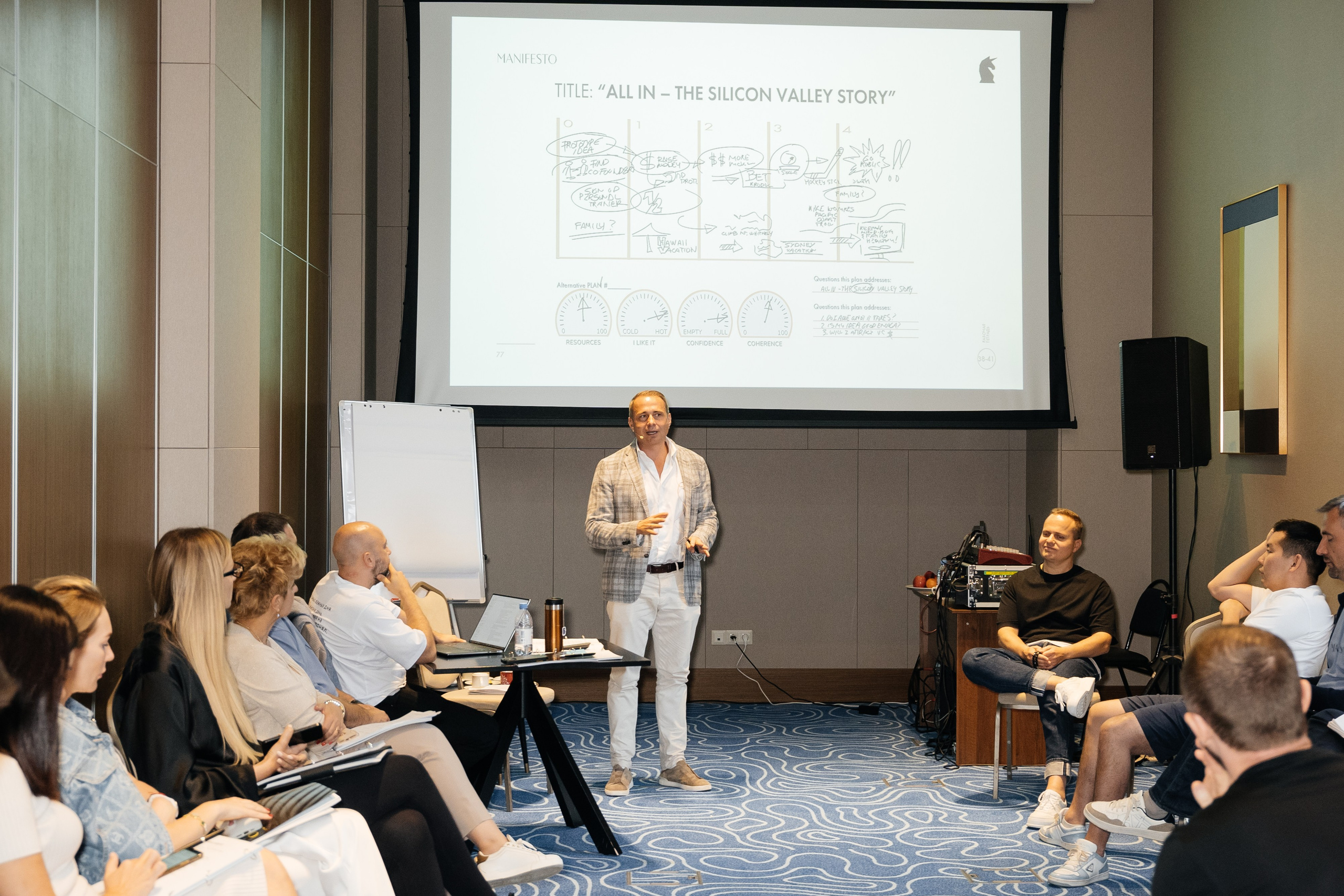 Manifesto. Свадебный фотограф алматы Шожебаев Кайрат