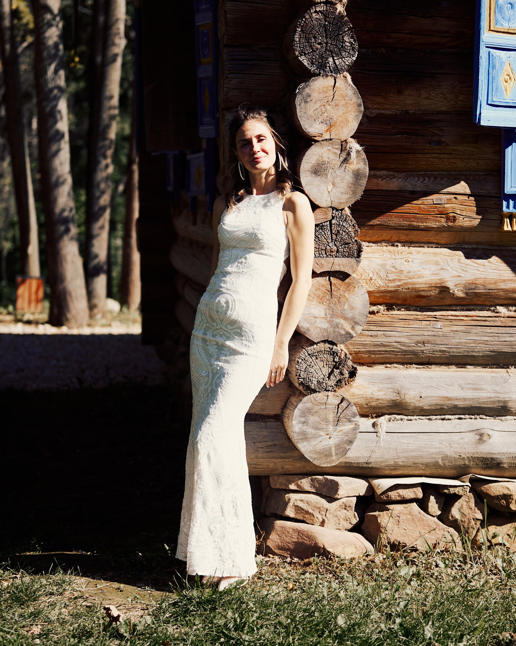 Свадьба Екатерины и Геннадия. Спортивный фотограф Некрасов Денис