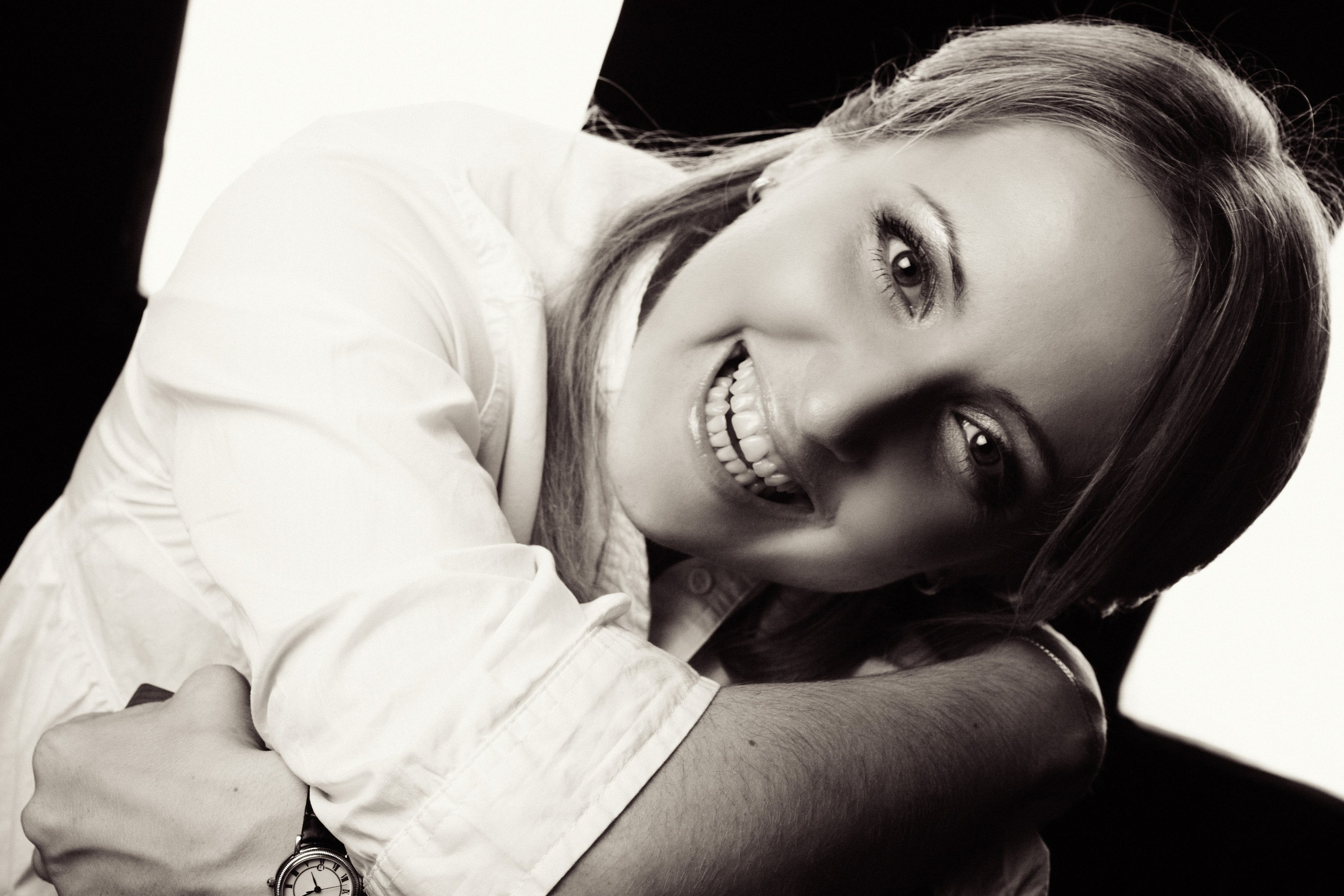 Фотостудия