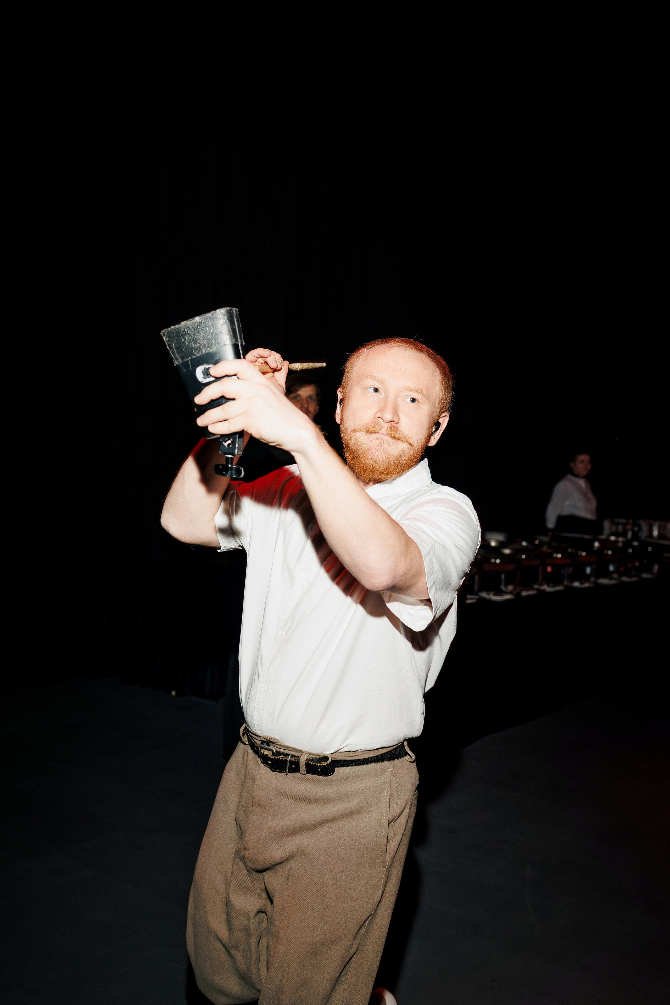 МТБанк — Клиент года. ILIAS BLACK — Фотограф свадеб и мероприятий в Минске и Беларуси