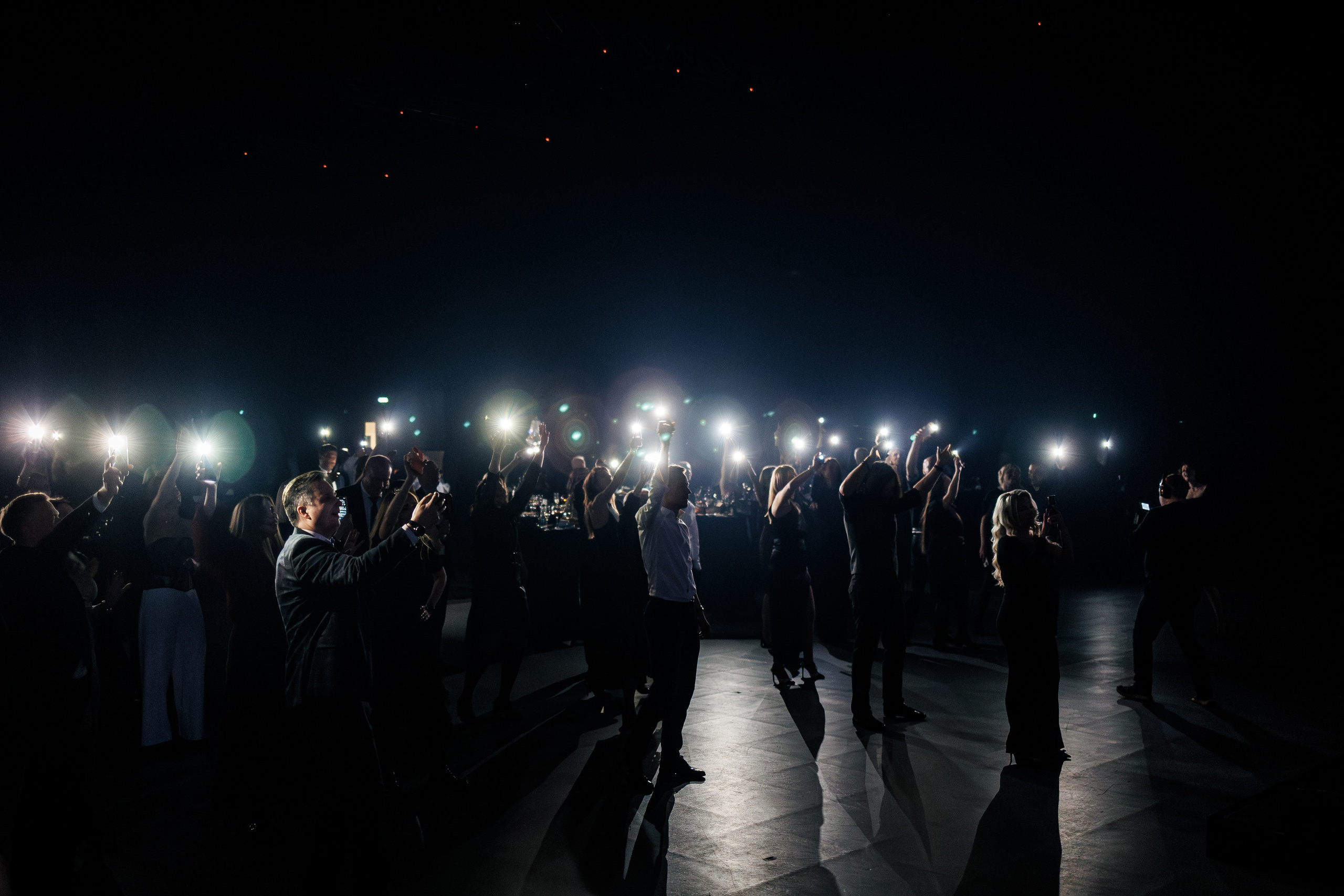 МТБанк — Клиент года. ILIAS BLACK — Фотограф свадеб и мероприятий в Минске и Беларуси