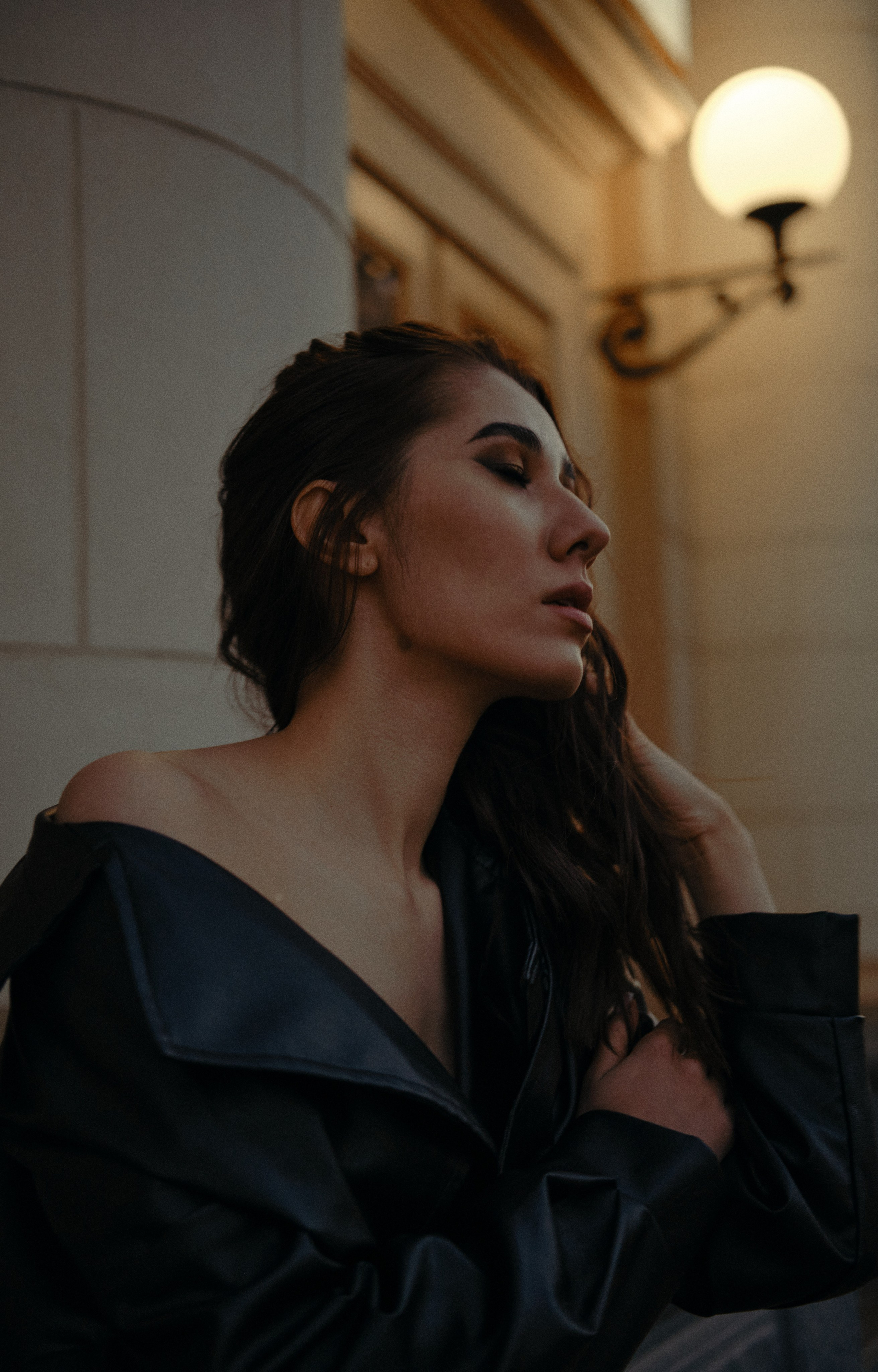 Алсу. Ася Ложкина фотограф Ижевск