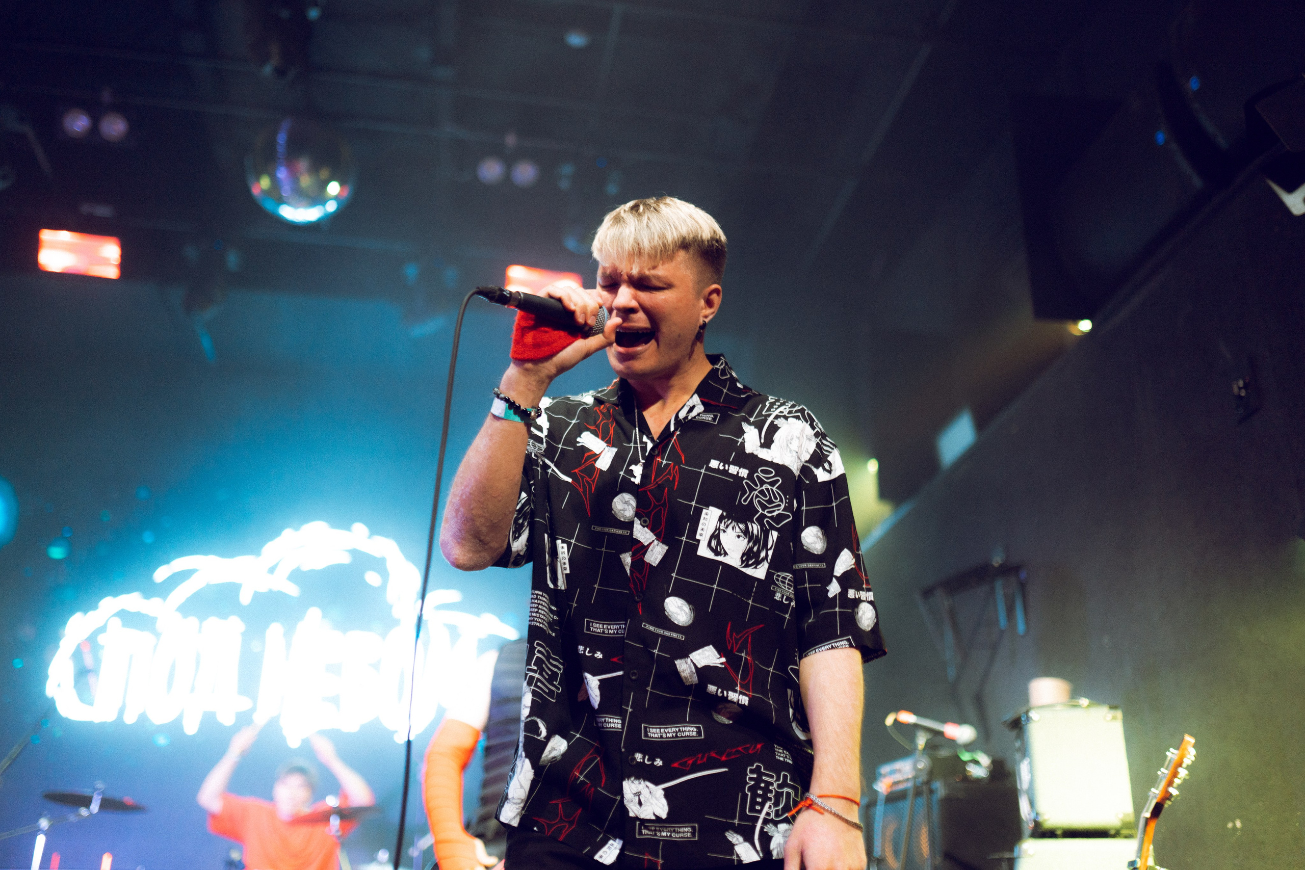 «Под небом» (Клуб Pravda) 25.05.2024. Максим Яковлев — фотограф в Москве