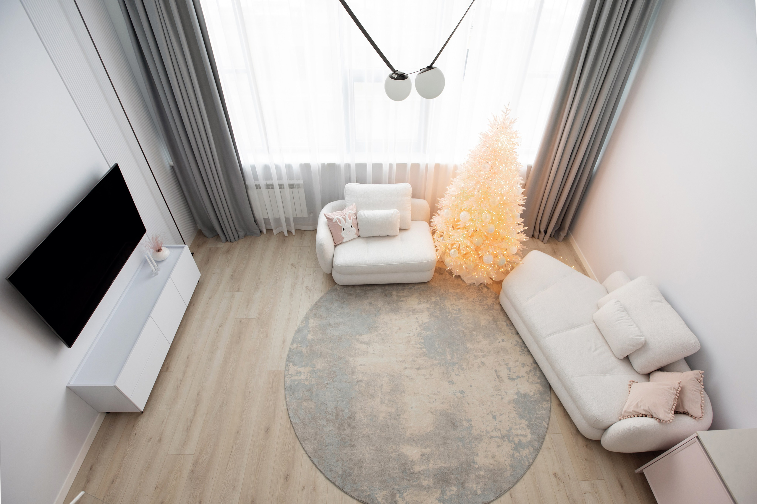 Art. Свадебный фотограф Екатерина Худякова — Ярославль, Санкт-Петербург, Москва