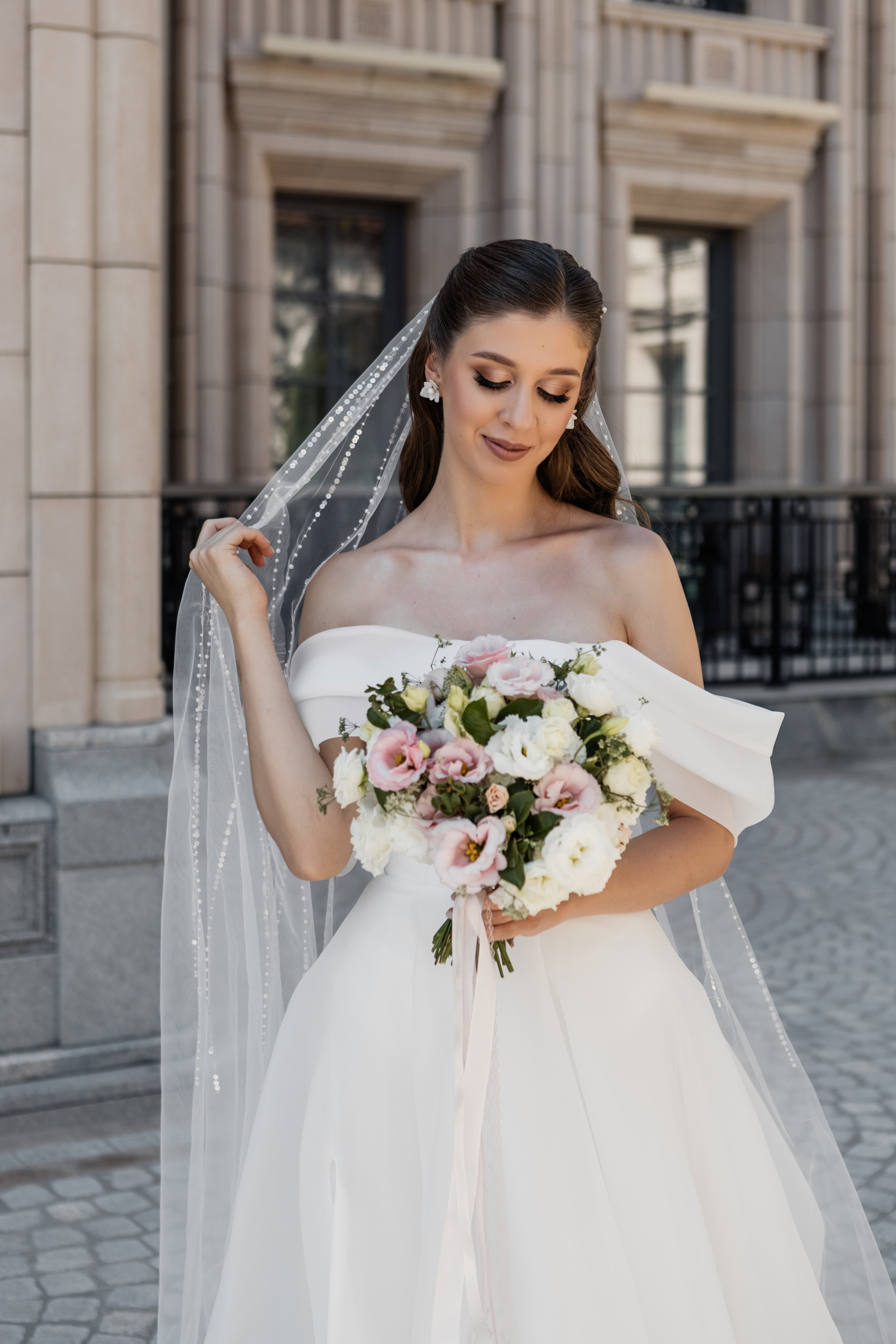 Дмитрий и Лариса — Анонс Свадьбы. Свадебный фотограф, фотосъемка в Крыму, Севастополе, Симферополе, Ялте