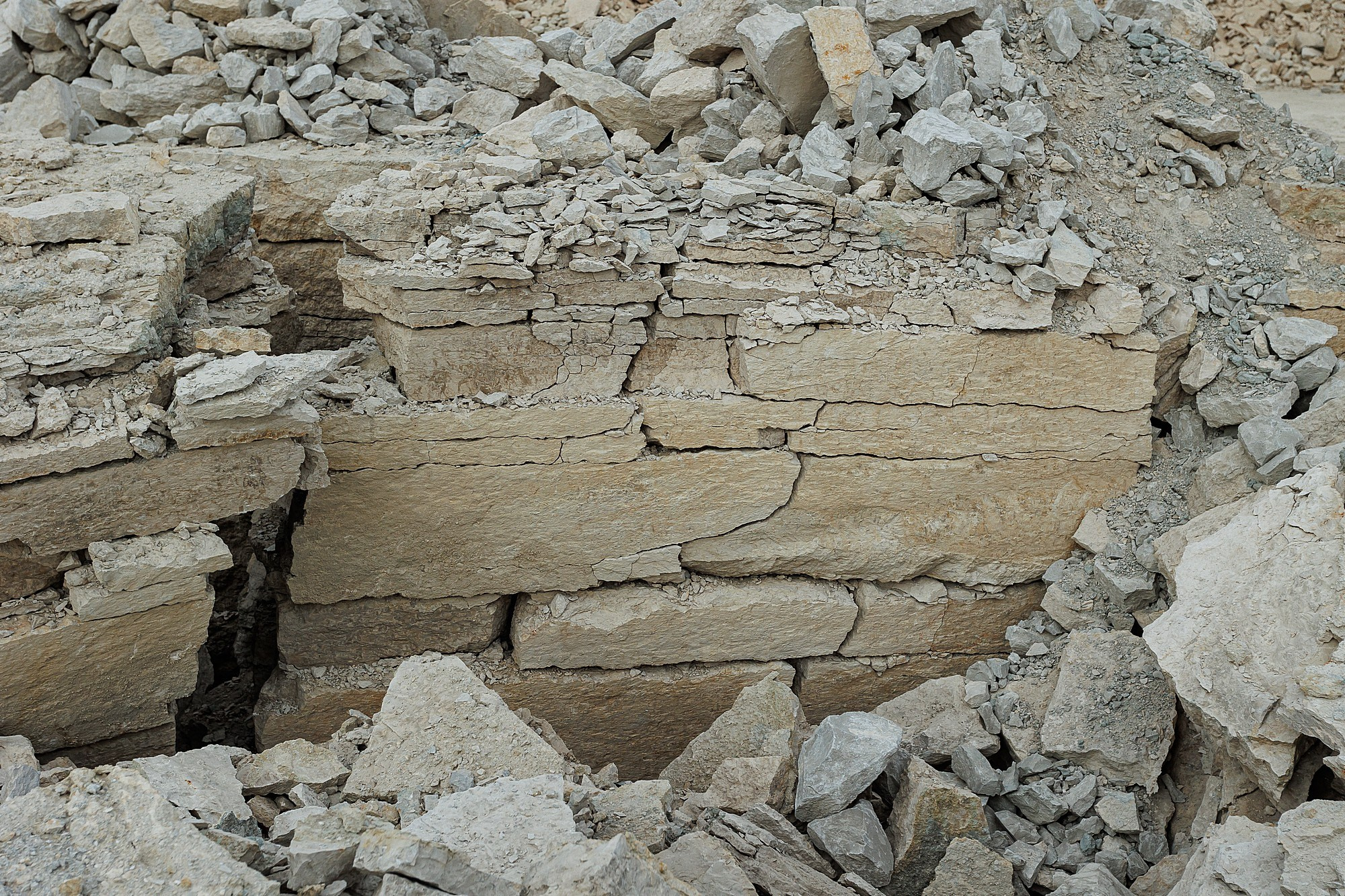 Новоизборский КНМ. Боченков Вадим | Фотограф в Пскове и Санкт-Петербурге