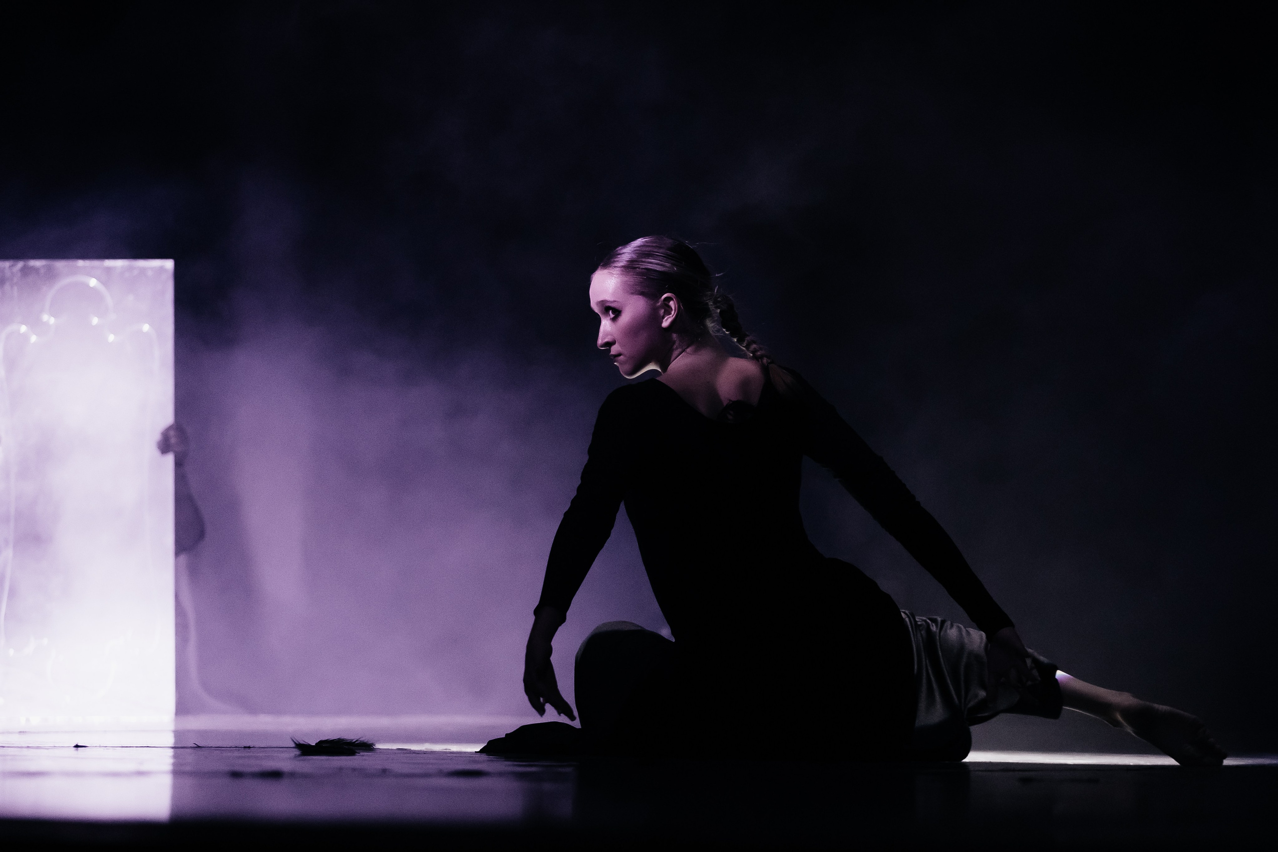 Госэкзамен — Колледж Культуры. Фотограф Кемерово | Сергей