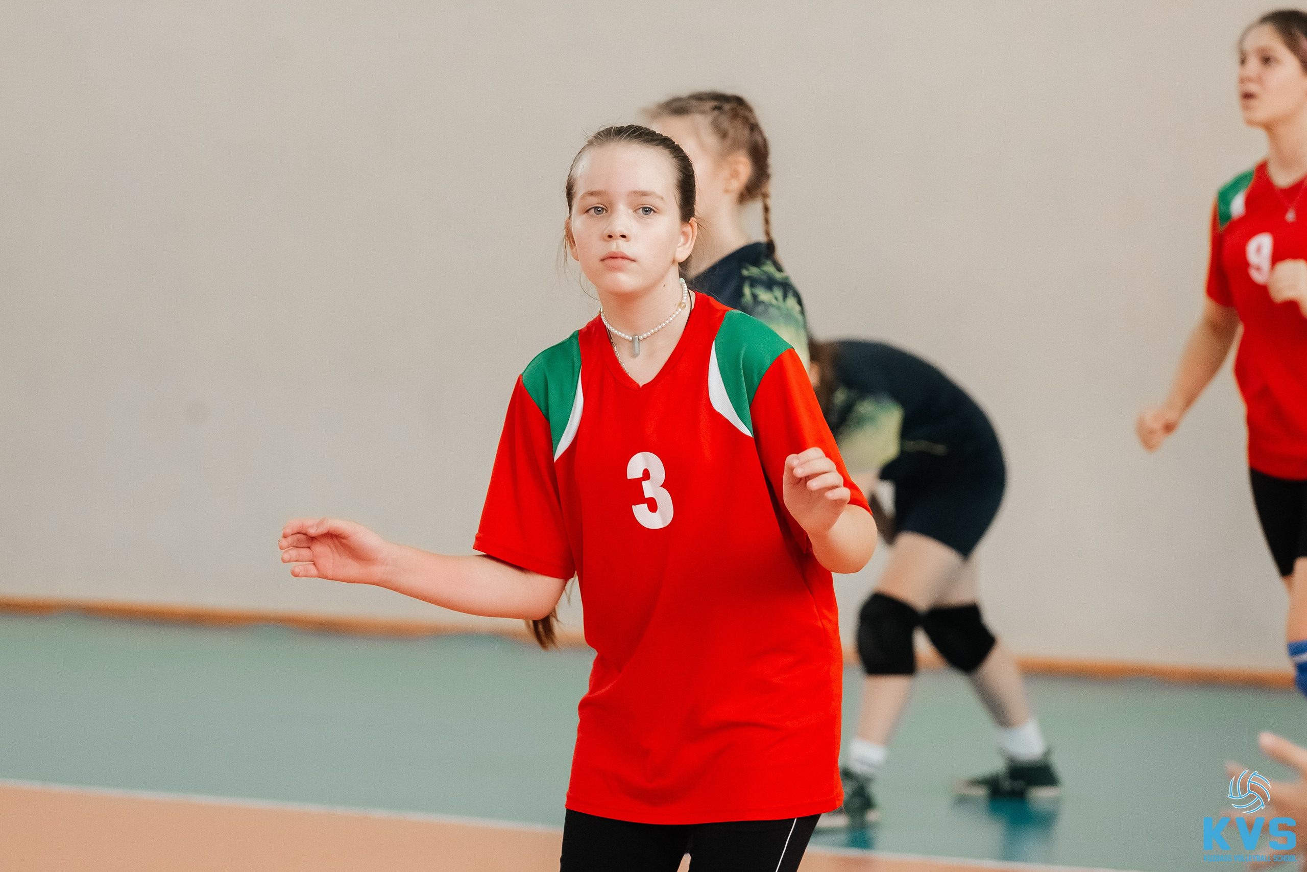 Волейбольный турнир «Надежда Сибири». Фотограф Кемерово | Сергей