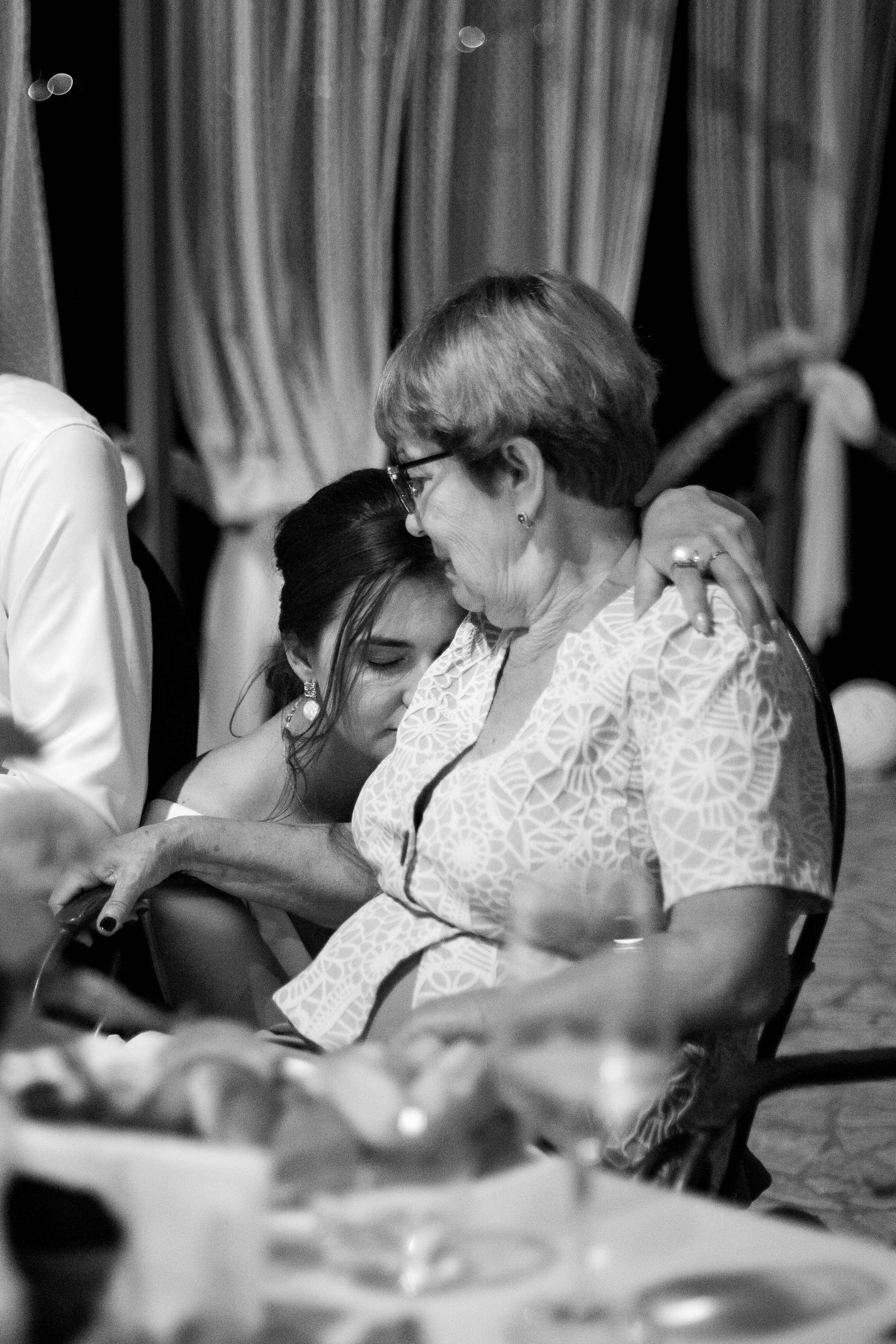 Репортажный фотограф в Москве Анастасия Лис