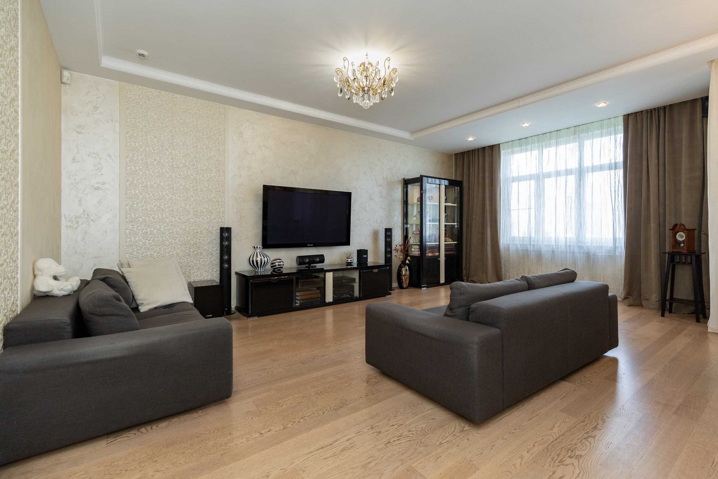 Виолетта Павлова. Фотограф Гафаров Александр